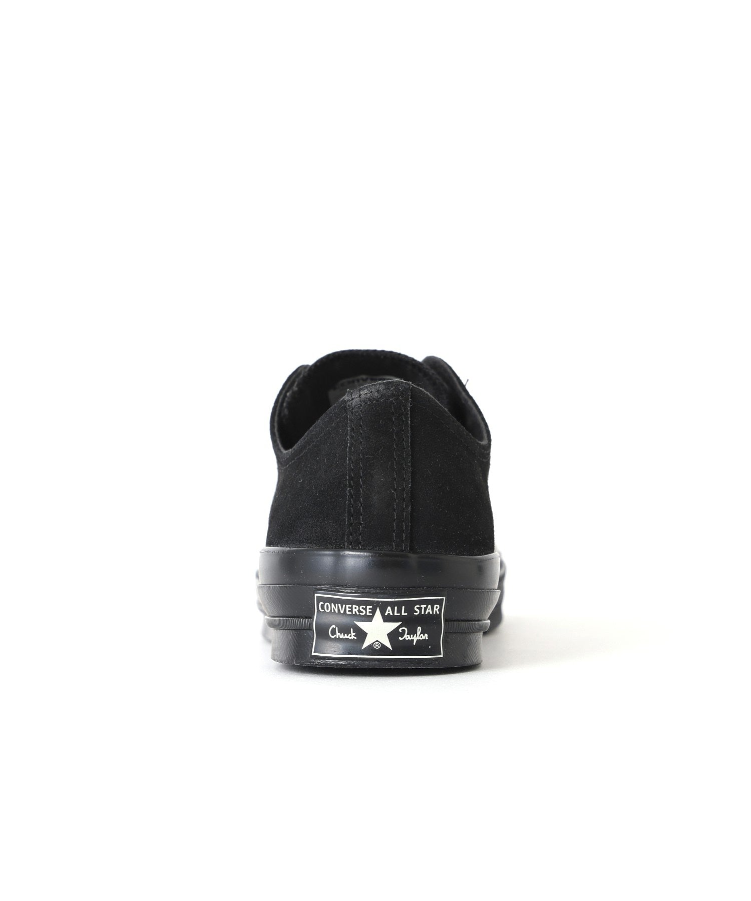 CONVERSE/コンバース/ALL STAR LGCY SU OX 31315731