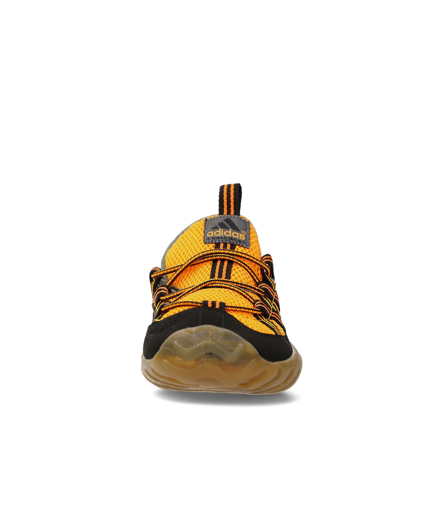 ADIDAS/アディダス/WATER MOC EQT NJG94/IH8661
