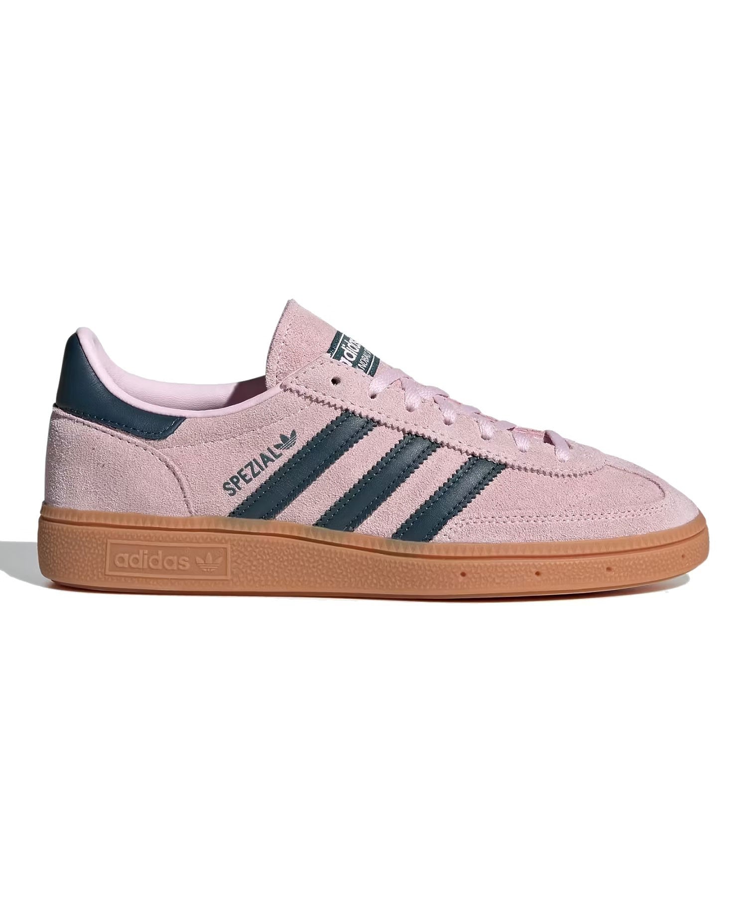 ADIDAS/HANDBALL SPEZIAL W