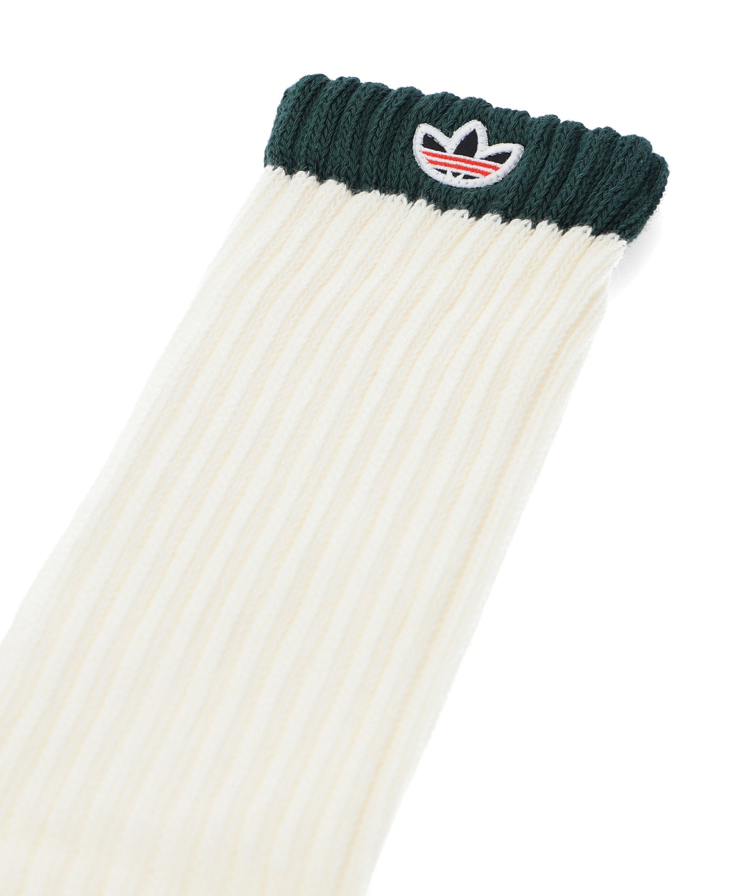 ADIDAS/アディダス/CLOT SOCKS JL7888