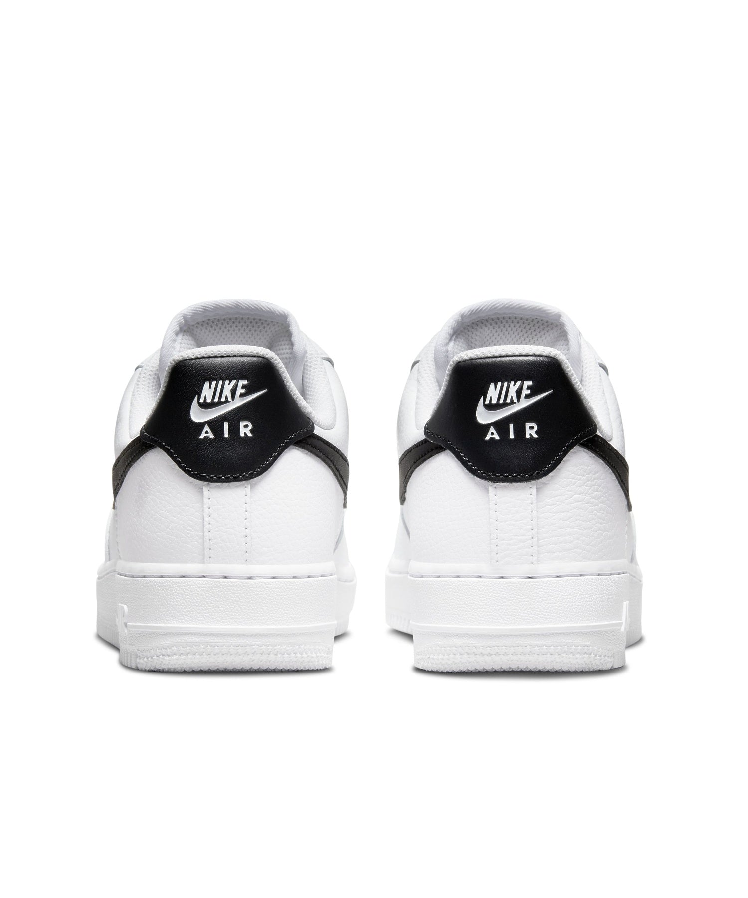 NIKE/ナイキ/AIR FORCE 1 07/DD8959-103