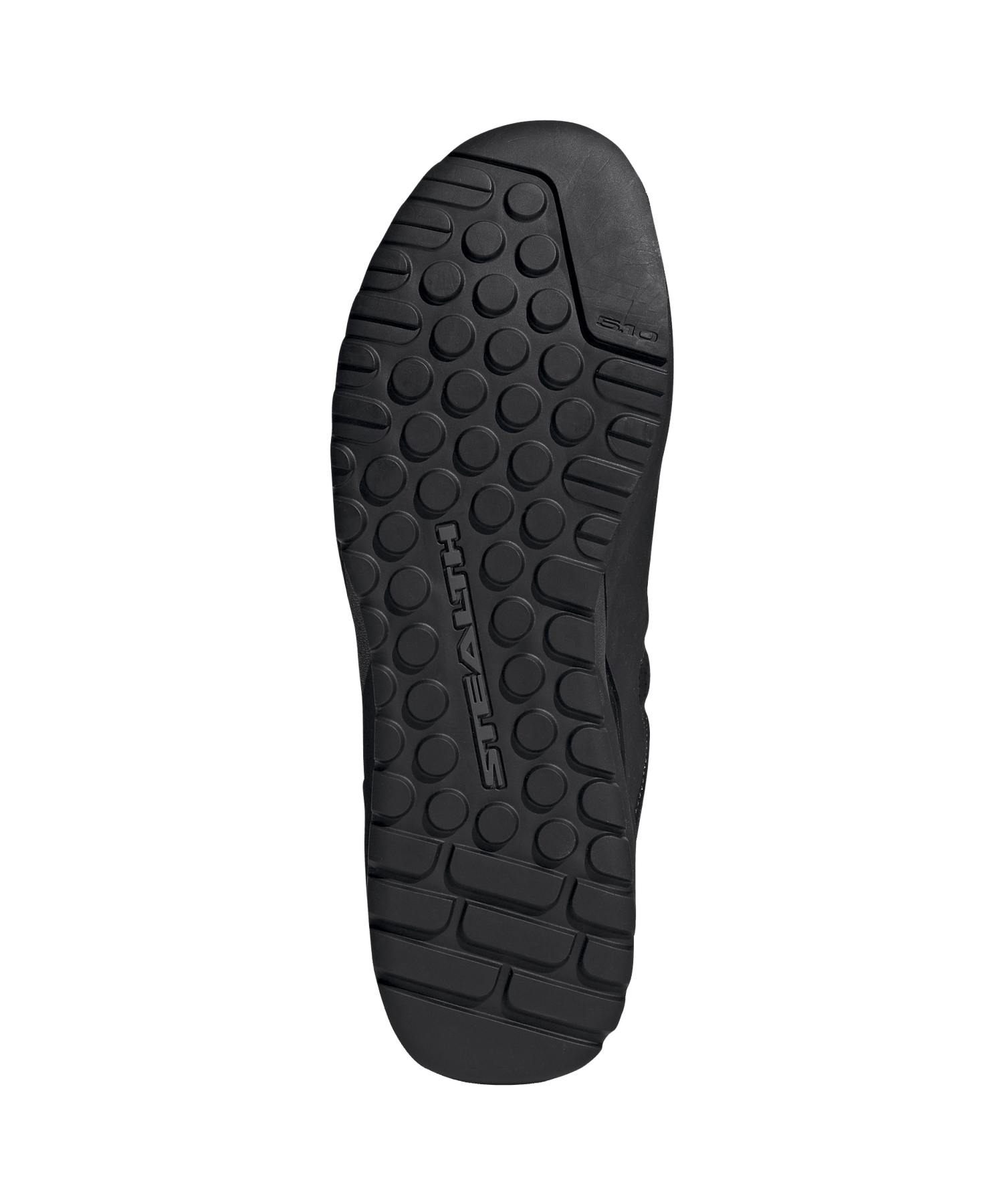 adidas/アディダス/GUIDETENNIE PRO GTX JP8633