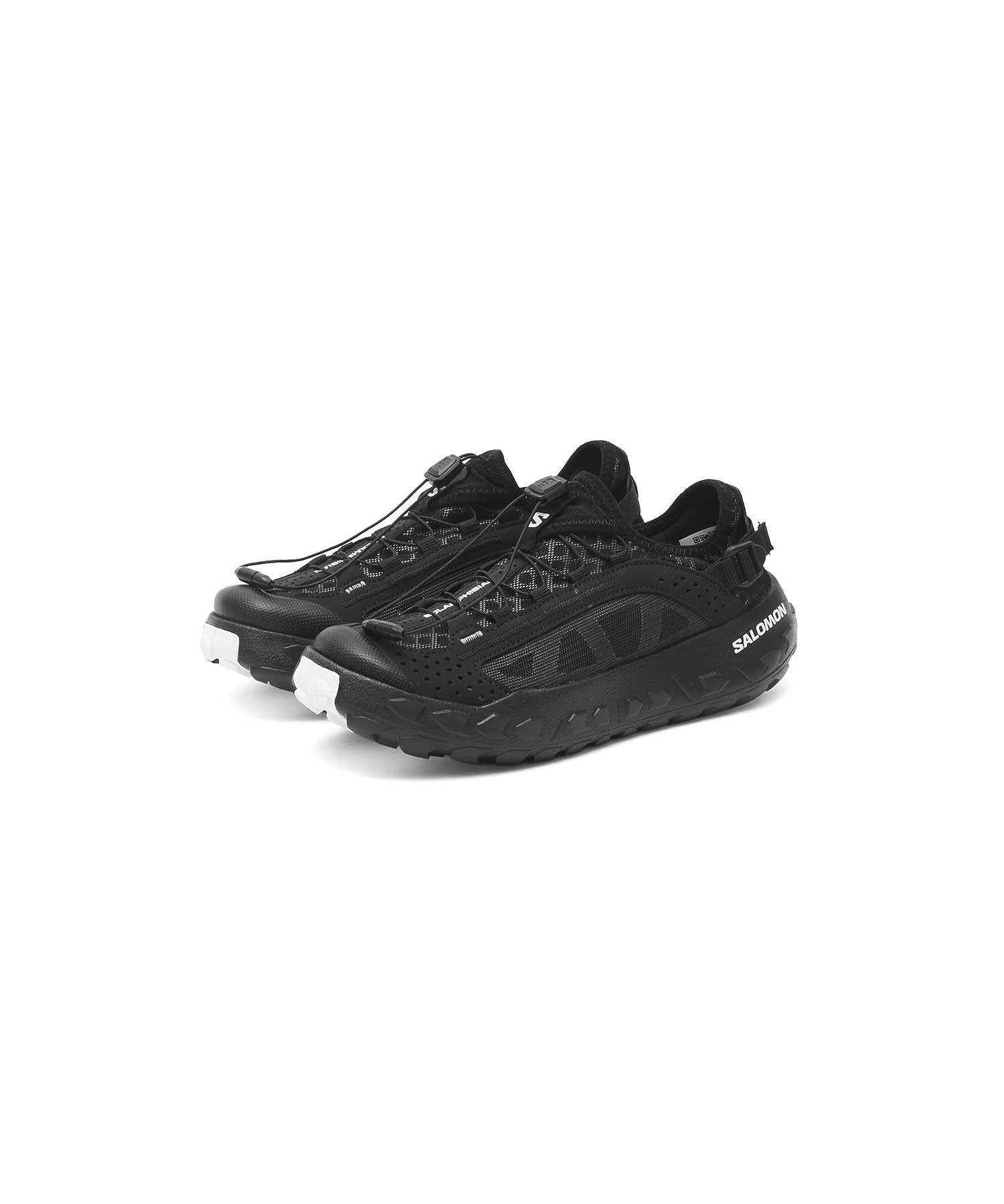 salomon/SOLAMPHIBIAN