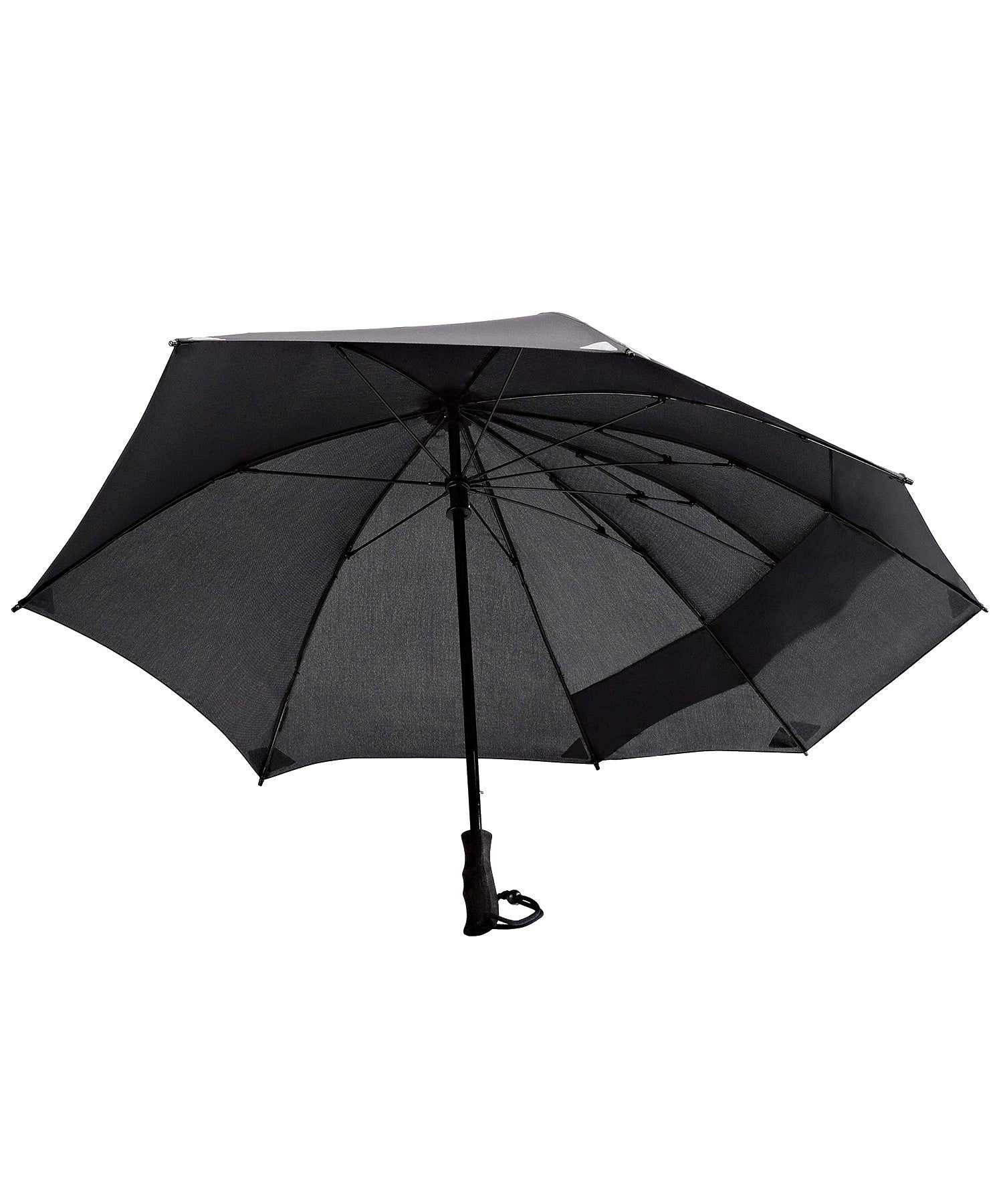 【EuroSCHIRM】ES ｽｳｨﾝｸﾞﾊﾞｯｸﾊﾟｯｸ ﾘﾌﾚｸﾄ BK