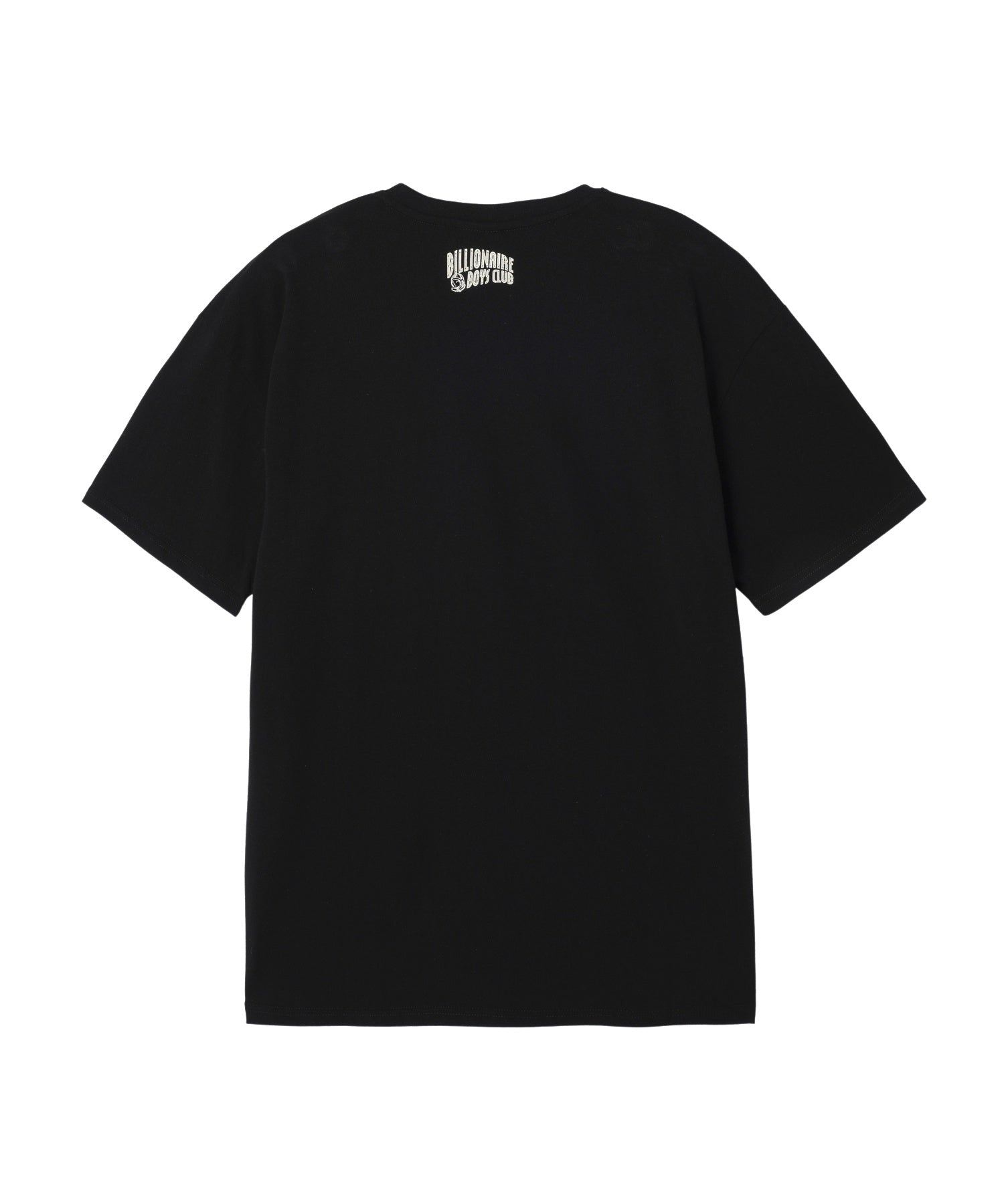 BILLIONAIRE BOYS CLUB/ビリオネア・ボーイズ・クラブ/BB MARIGOLD T-SHIRT/841-3202