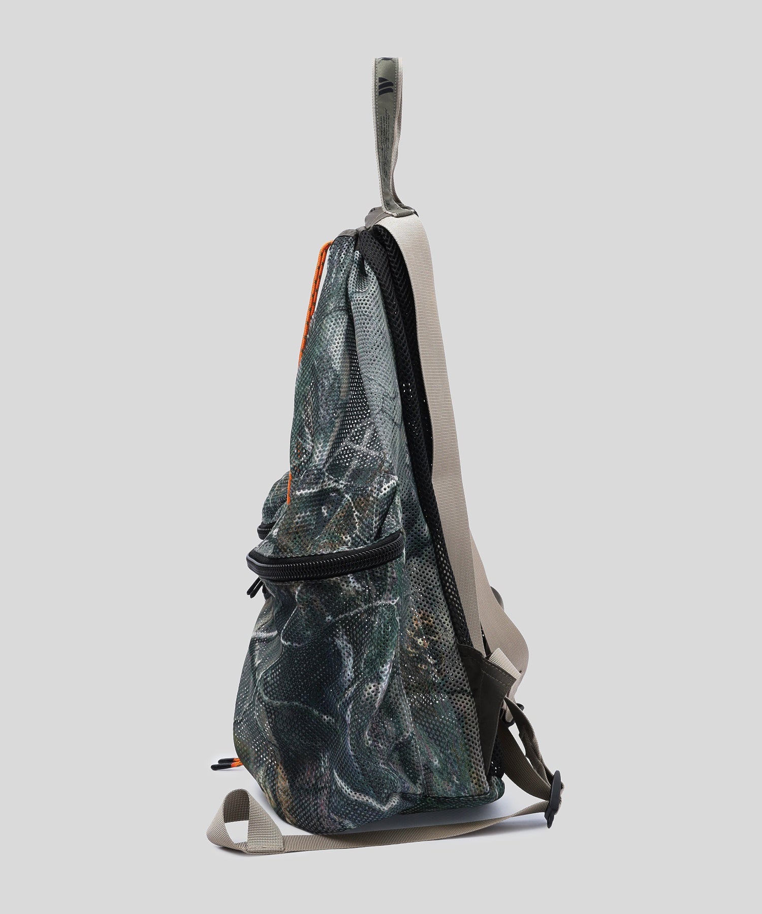 WEEKENDER/ウィークエンダー/MESH DW PACK RTC WE-09 79163