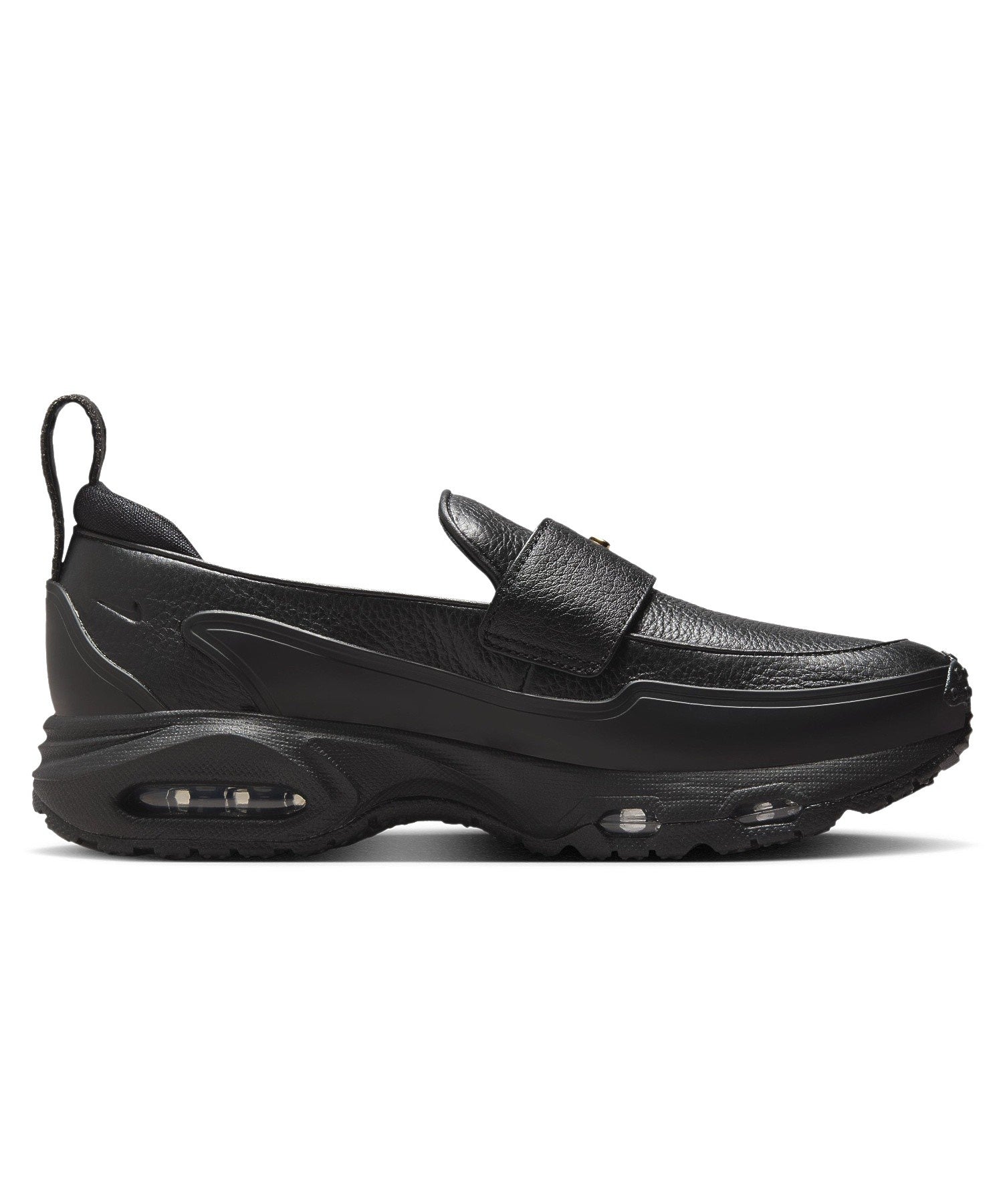 NIKE/AIR MAX PHENOMENA