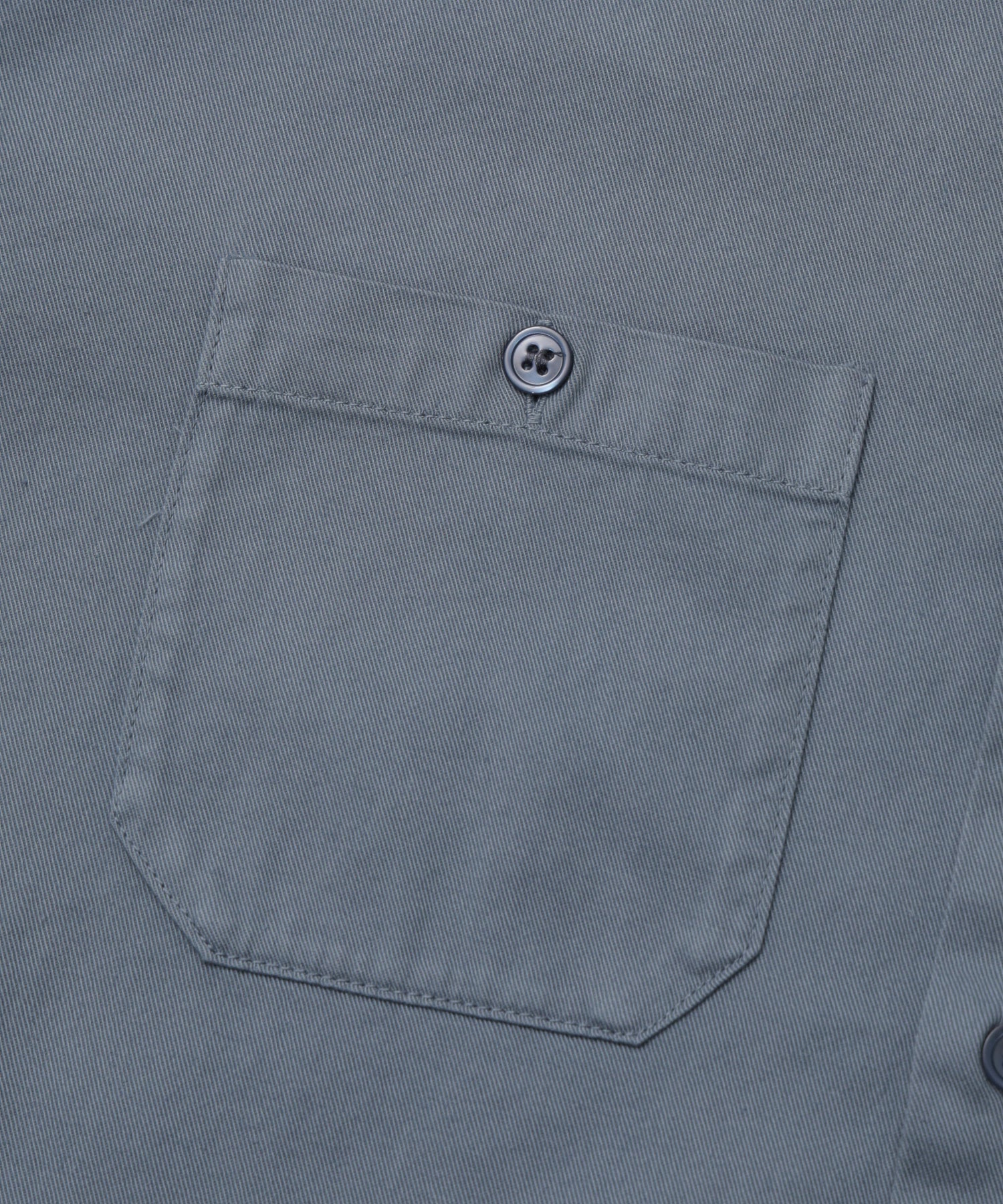 by Parra/パラ/Gas station short sleeve shirt 55315