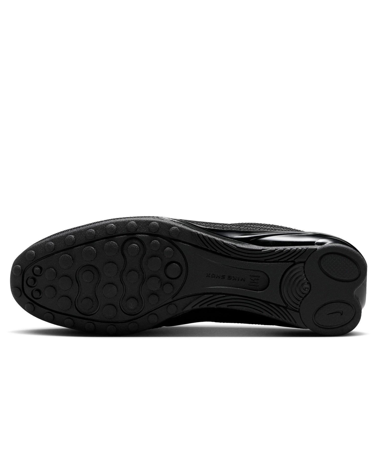 NIKE/ナイキ/W SHOX Z HQ7540-003