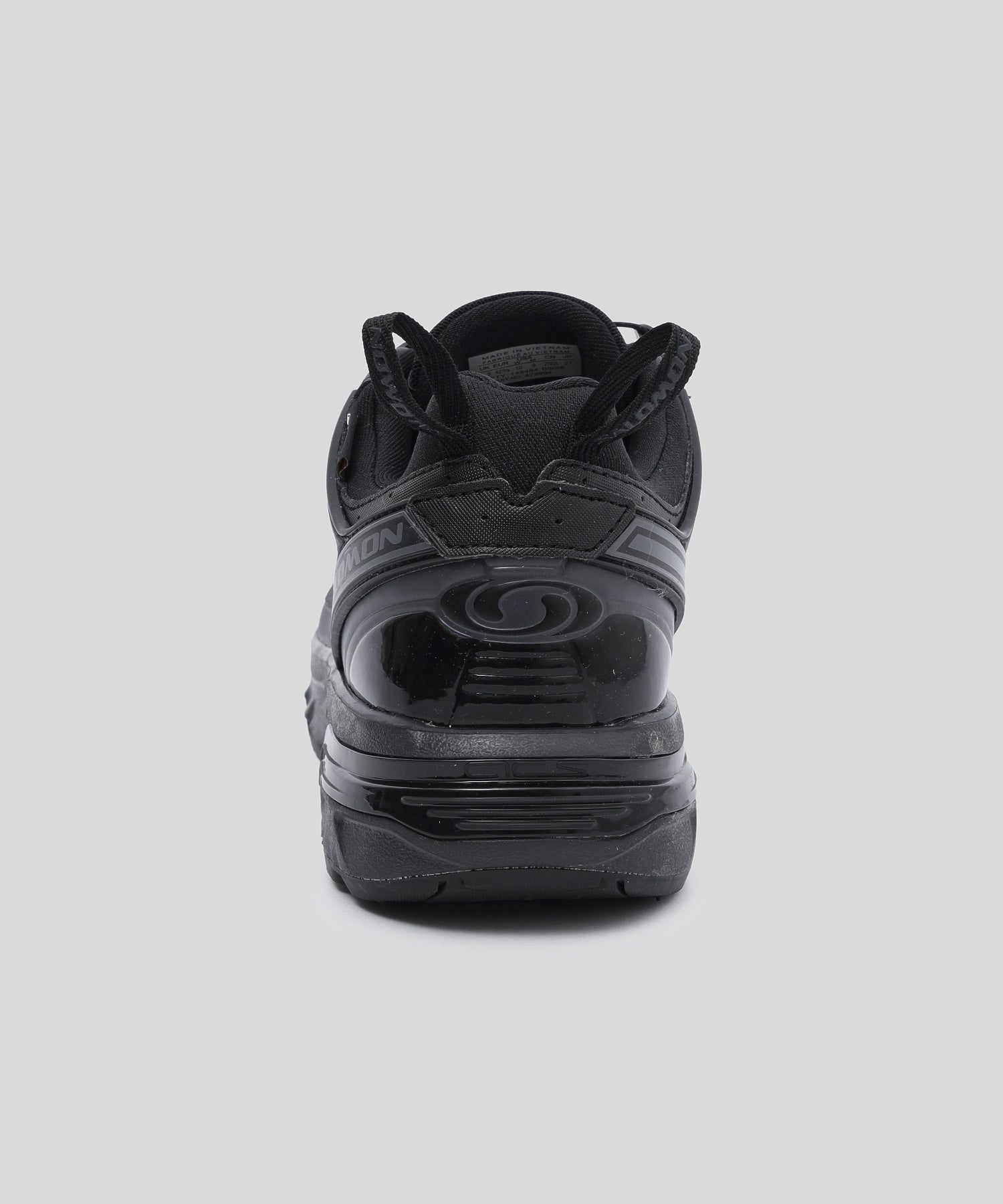 SALOMON/サロモン/ACS PRO GTX L47599400