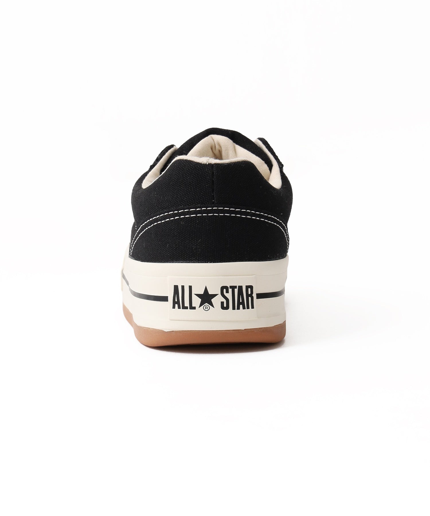 CONVERSE 31316411 ALL STAR BOARDERSTAR OX
