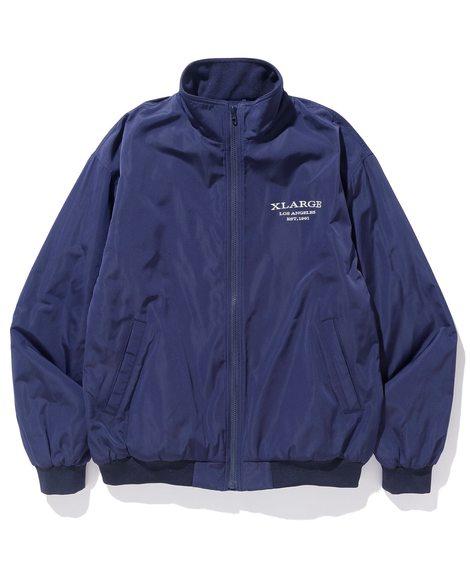 OLD PICK UP TRUCK JACKET XLARGE