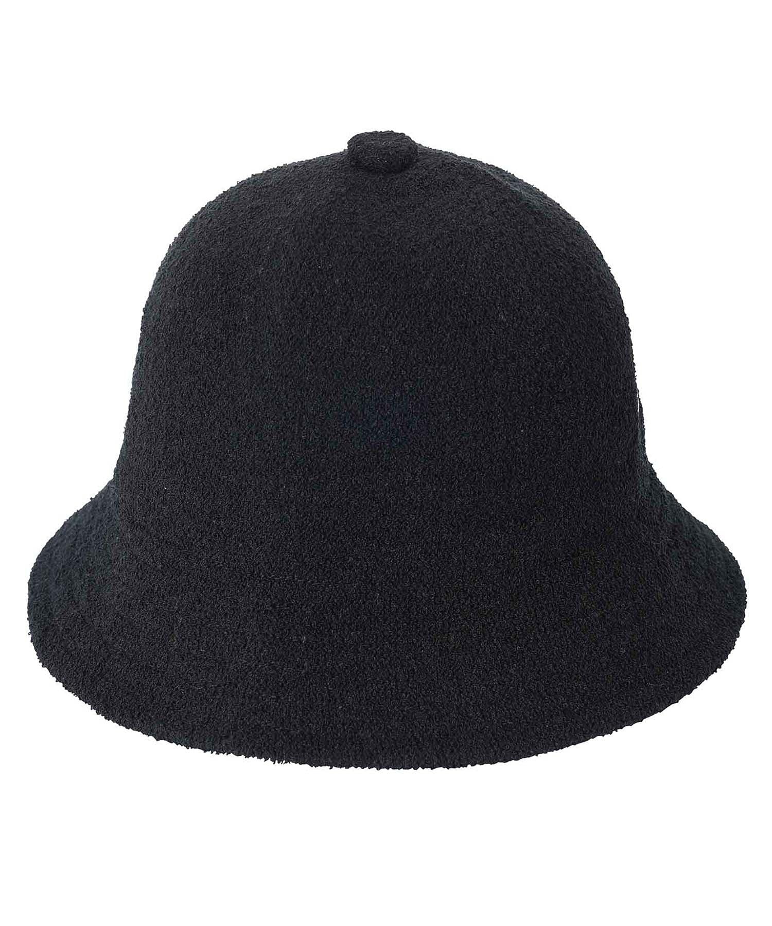 METRO HAT X-girl