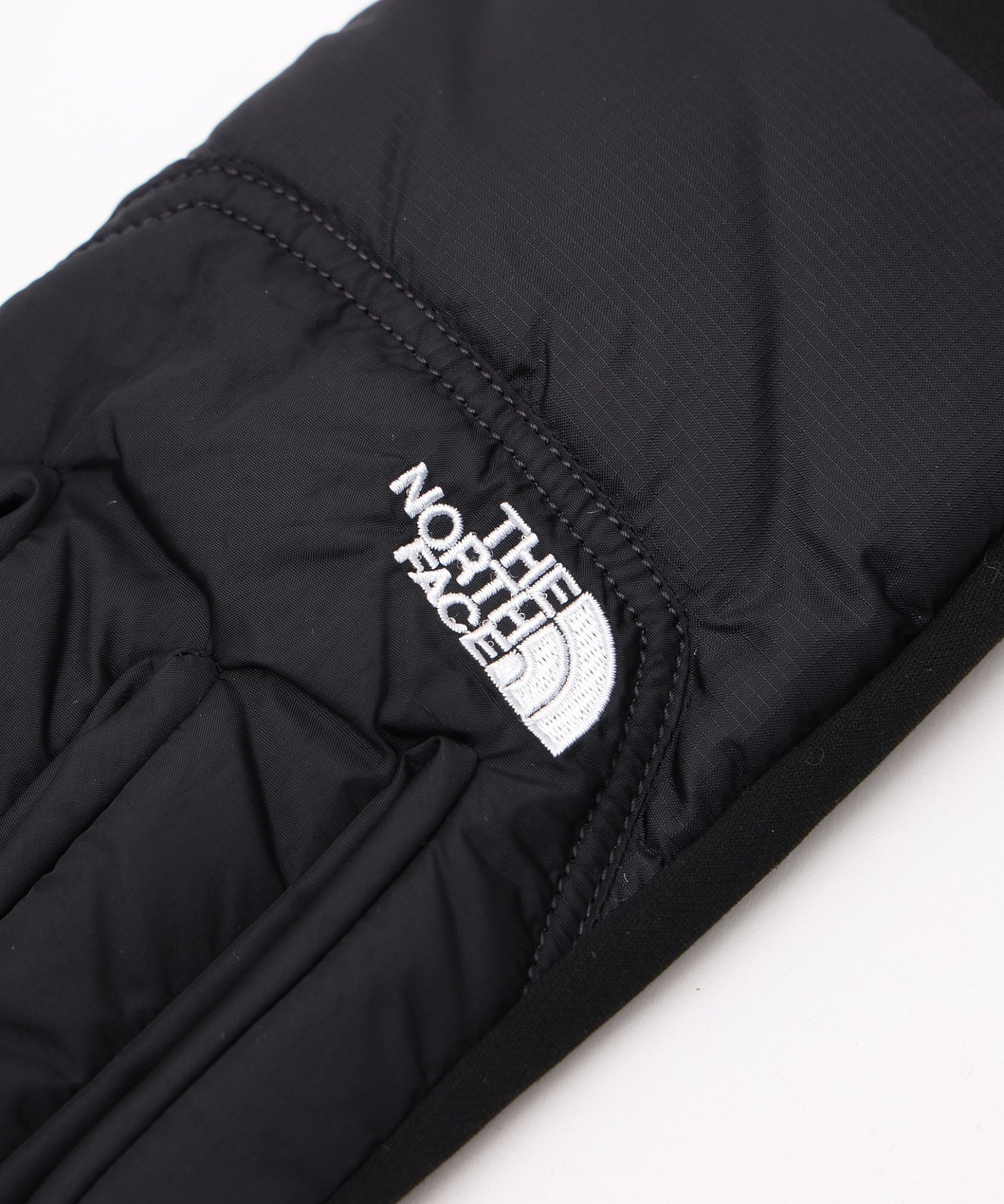 THE NORTH FACE/ザ・ノース・フェイス/NUPTSE ETIP GLOVE NN62520