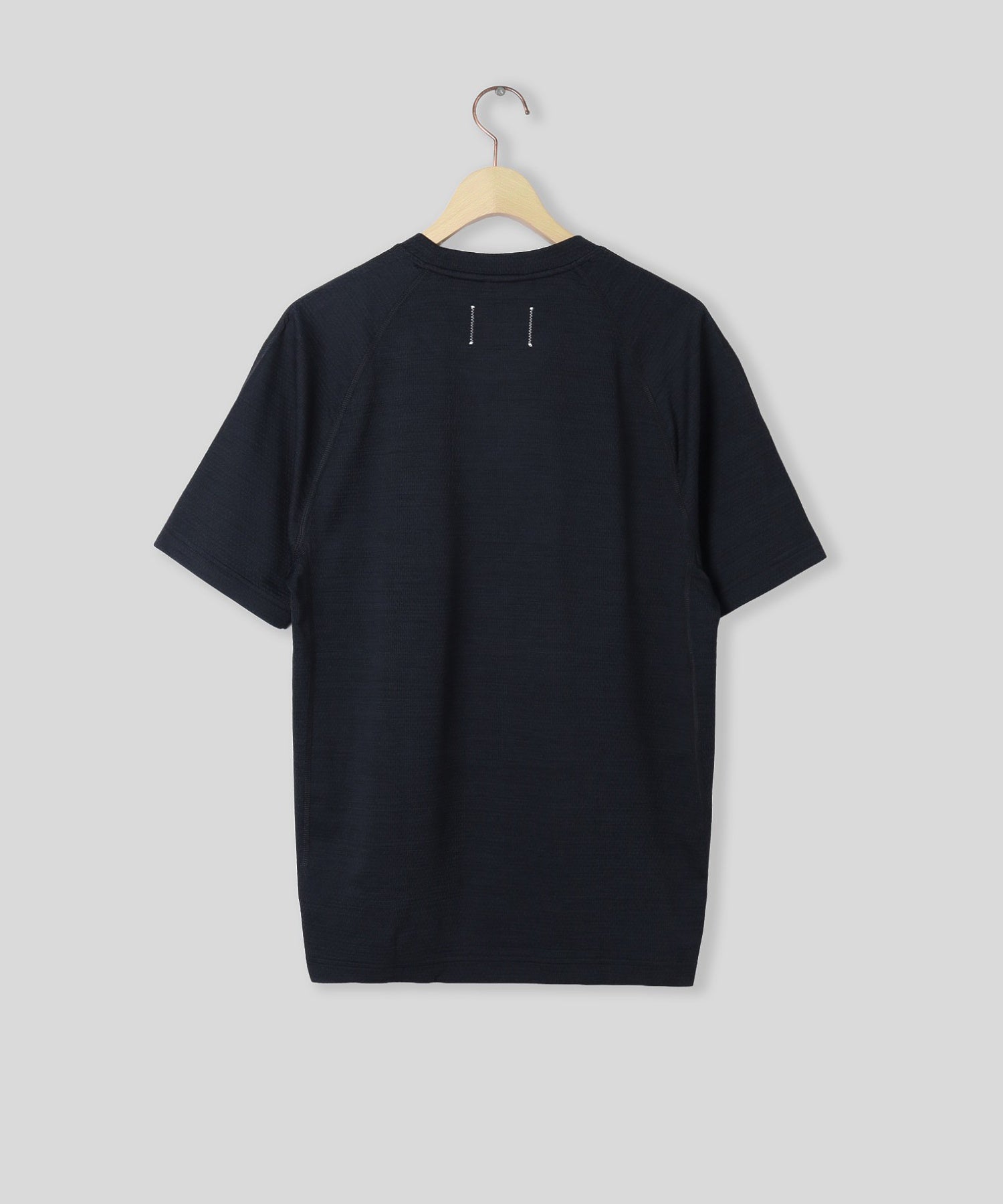 REIGNING CHAMP/レイニングチャンプ/SOLOTEX MESH TIEBREAK STANDARD T RC-1606