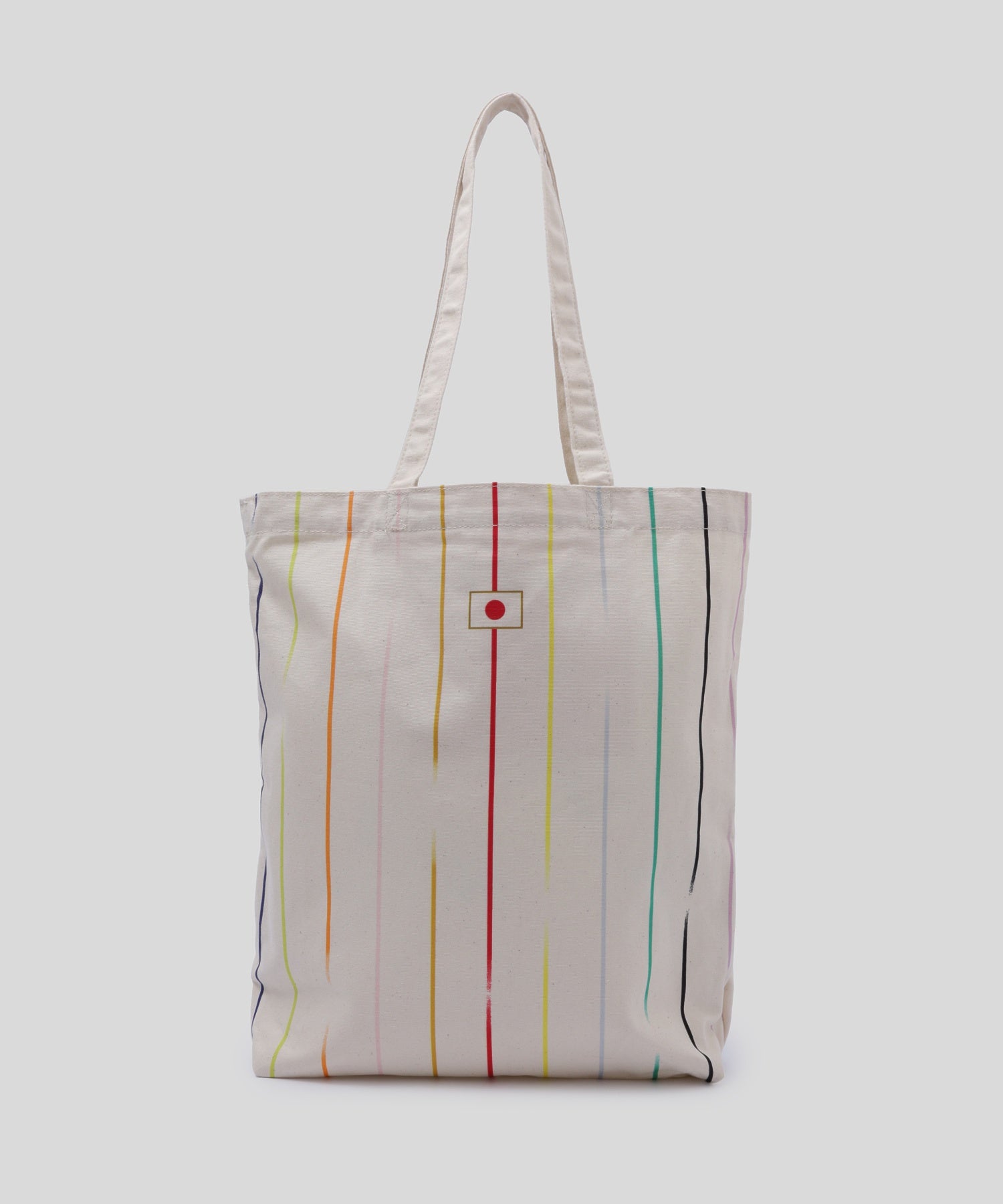 adidas/アディダス/WC Japan National Team Away TOTE BAG KC0758