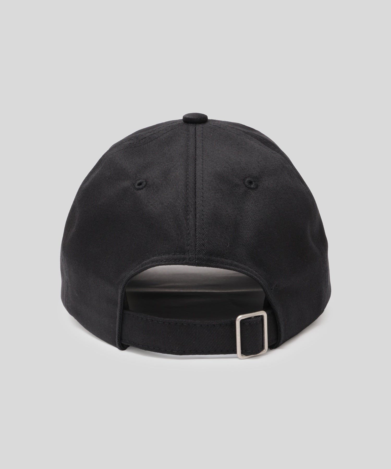 HOMBRENINO/オンブレ・ニーニョ/6 PANEL CAP ATM HN0262-AC0002
