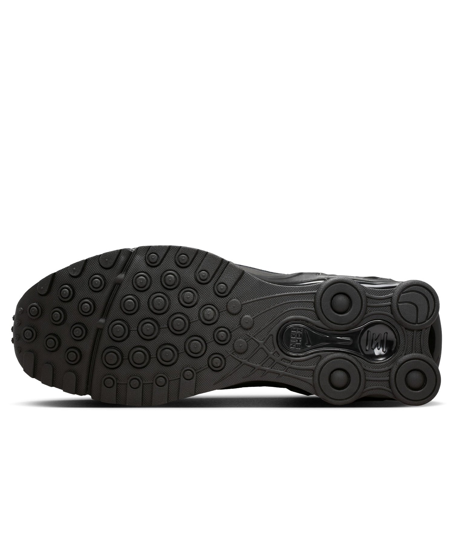 NIKE/ナイキ/SHOX RIDE 2 IO4296-002