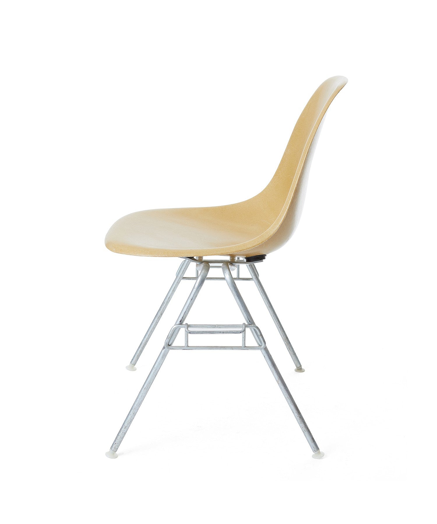 Orcher Light 2406 / Vintage