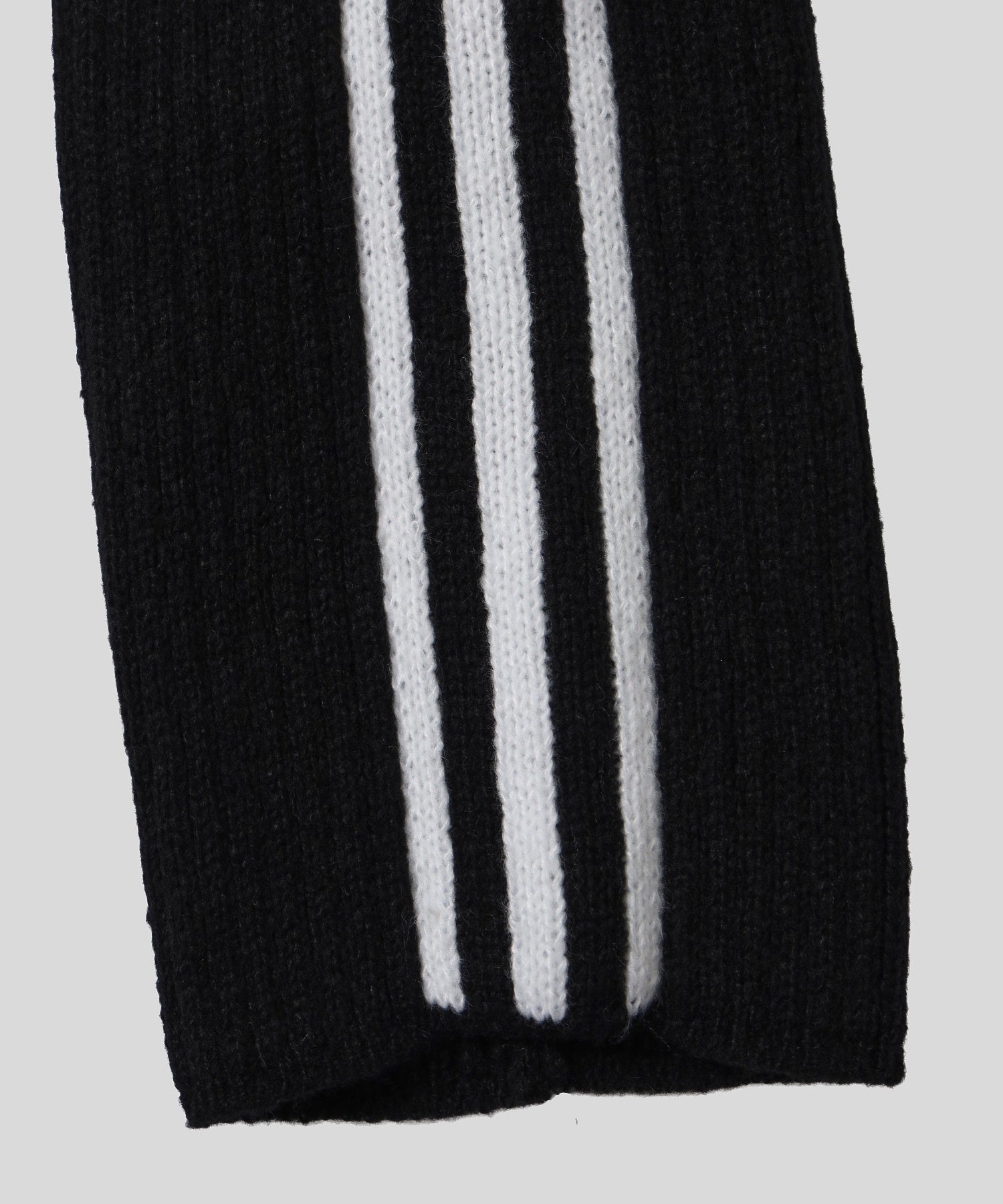 adidas/アディダス/W JENNIE KNEE LEG WARMERS BW493