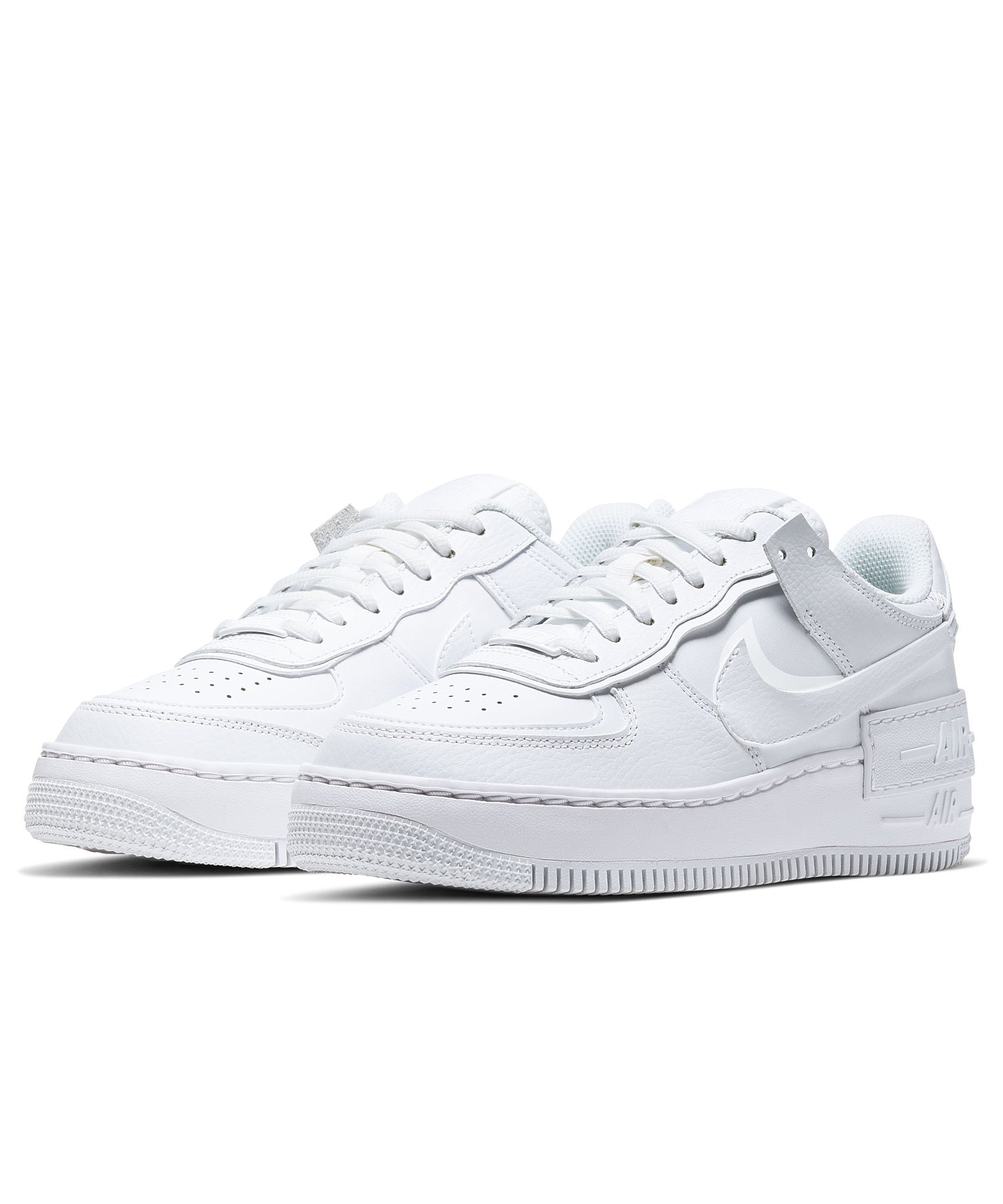 NIKE/ナイキ/WMNS AF1 SHADOW/CI0919-100