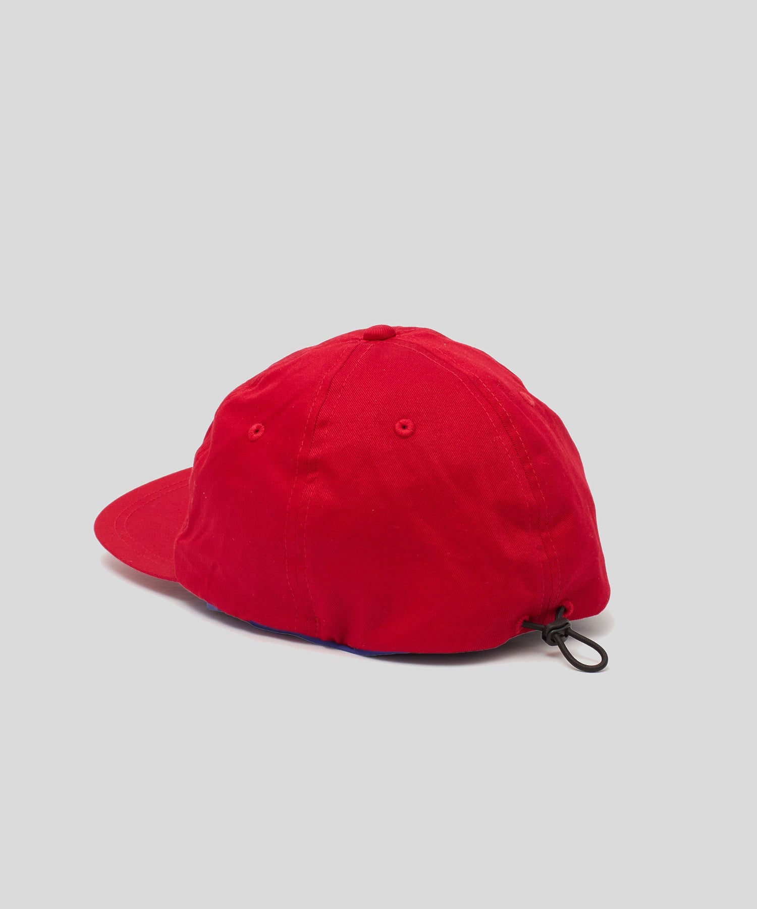 BAP/バップ/CHICAGO Baseball BagCap B-AP_B03