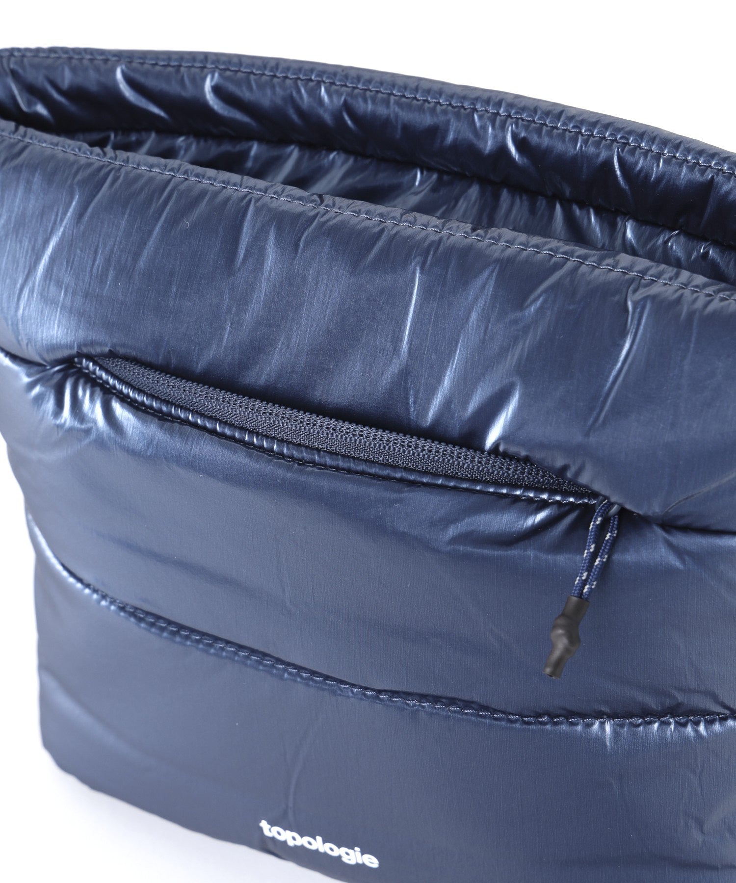 topologie/トポロジー/TP-WBA-BE-MBE-48 25FW