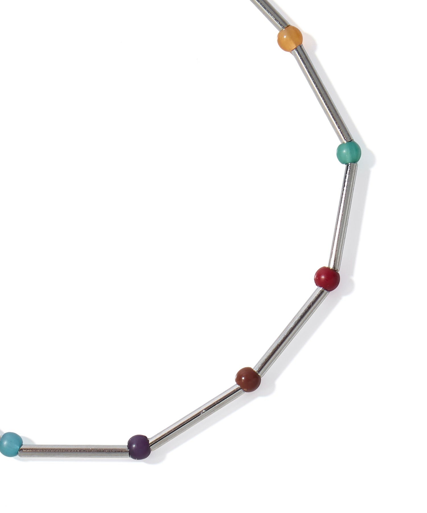 COLORFUL BRACELET
