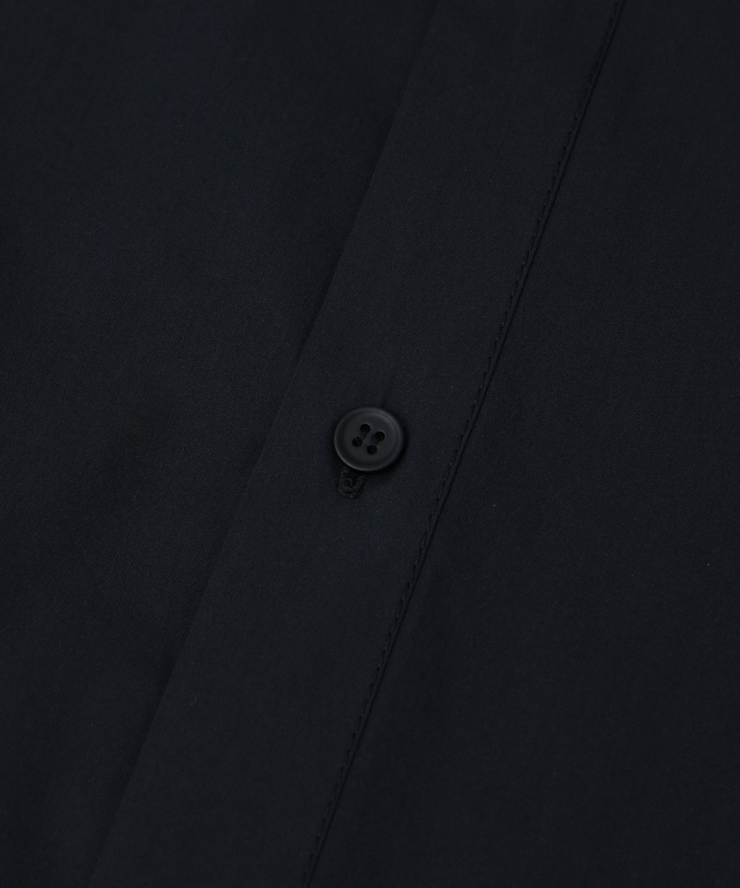 NEHERA/ネヘラ/CRISPY COTTON SILK BISAU MAN