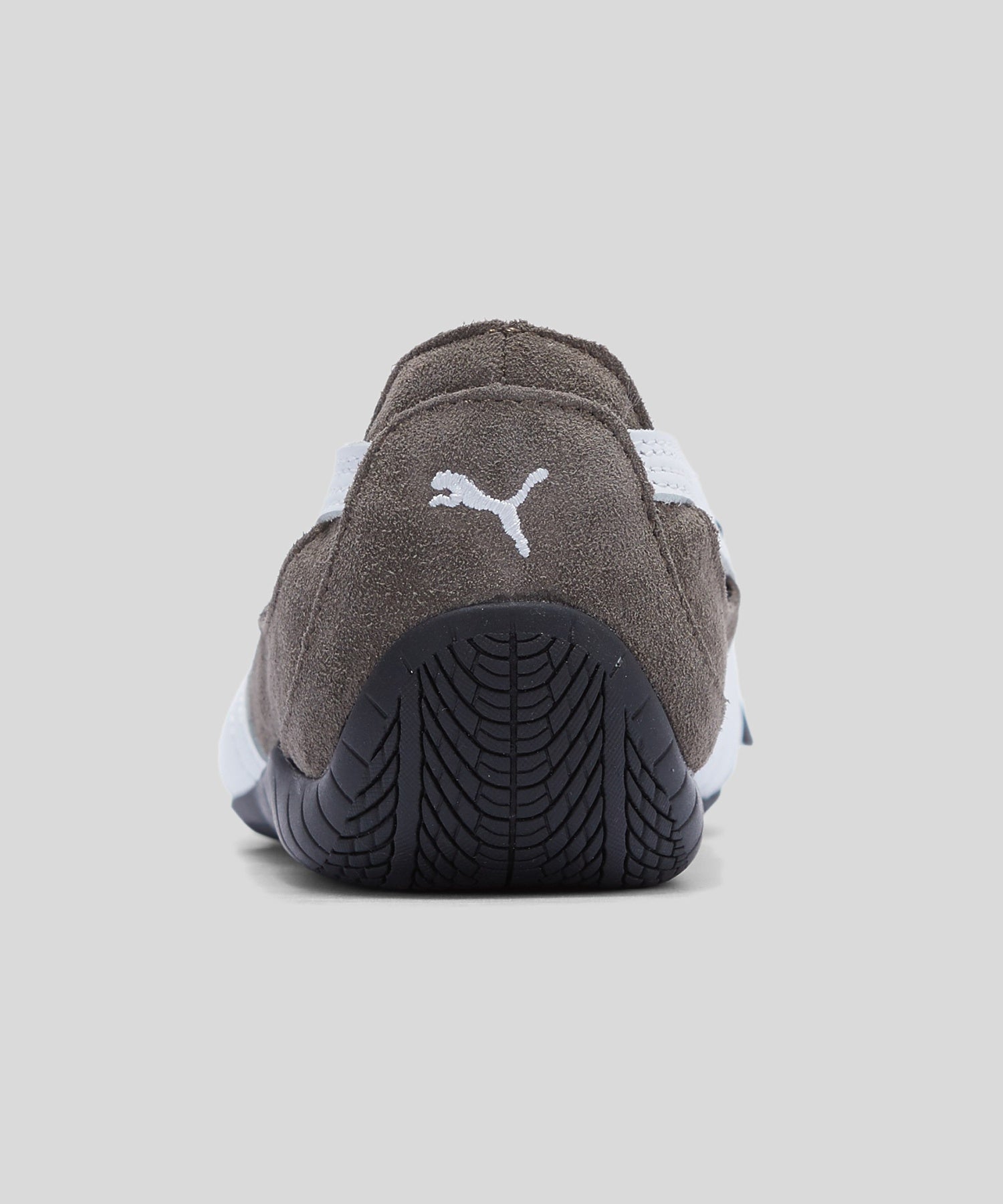 PUMA/プーマ/W Speedcat Ballet Nova 40834003