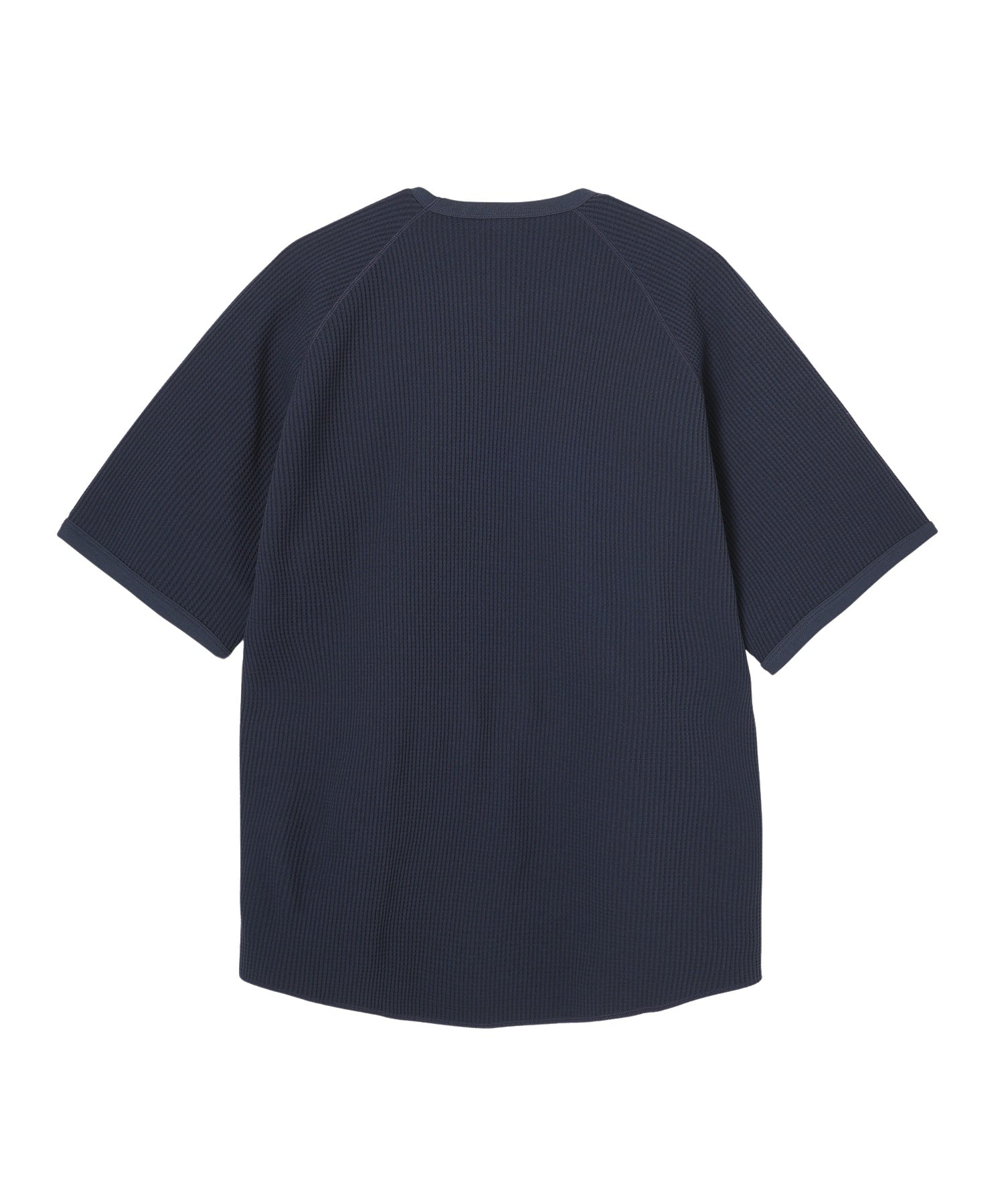 GOLDWIN/ゴールドウィン/WF LIGHT T-SHIRT/GM64107