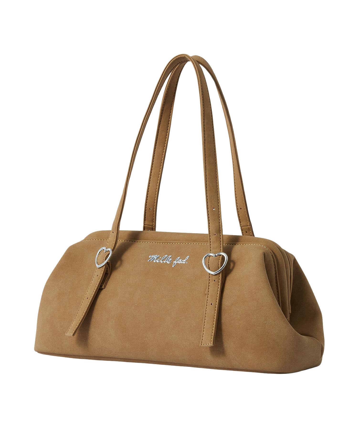 EAST WEST BAG
