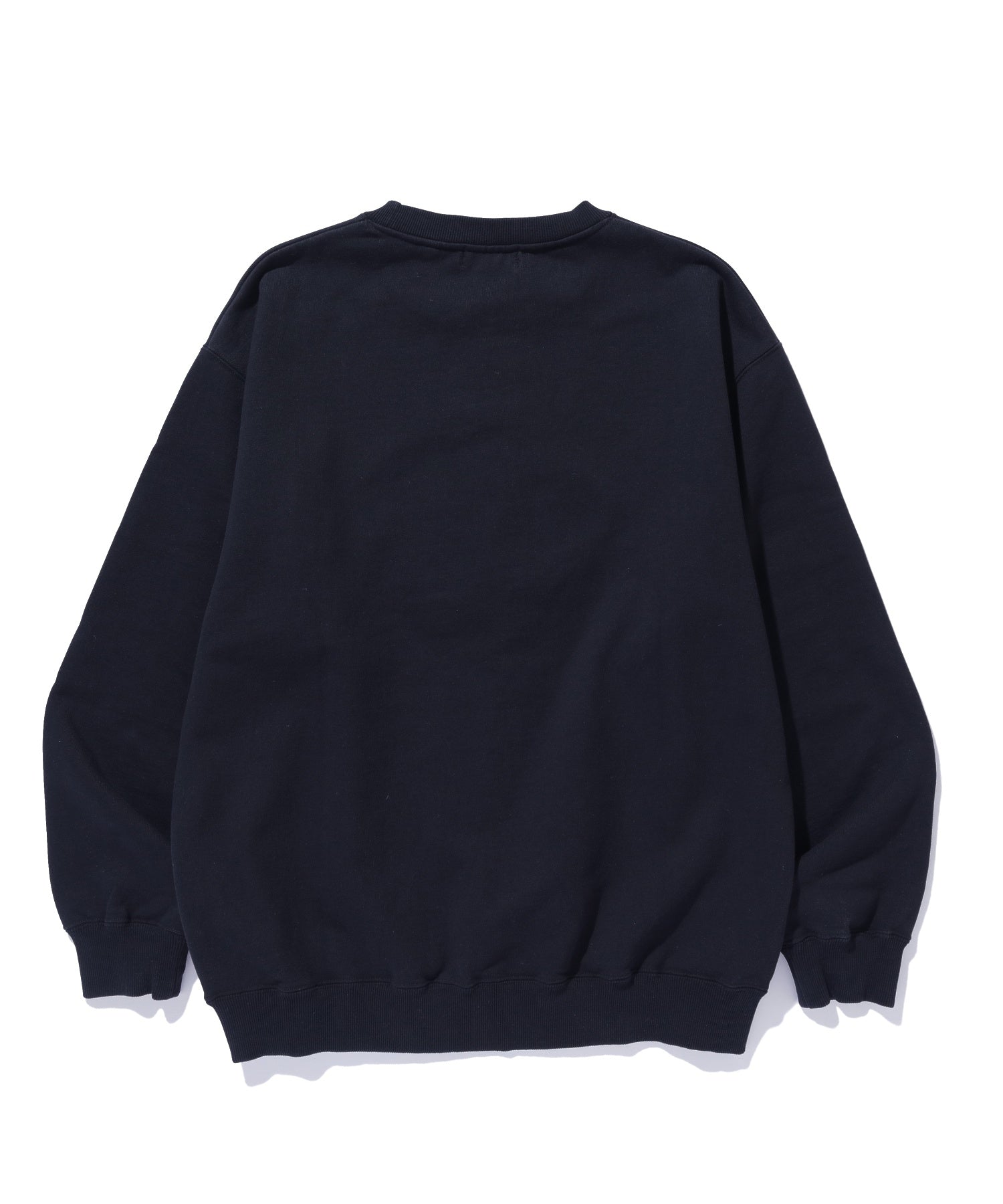 SHADE CREWNECK SWEATSHIRT