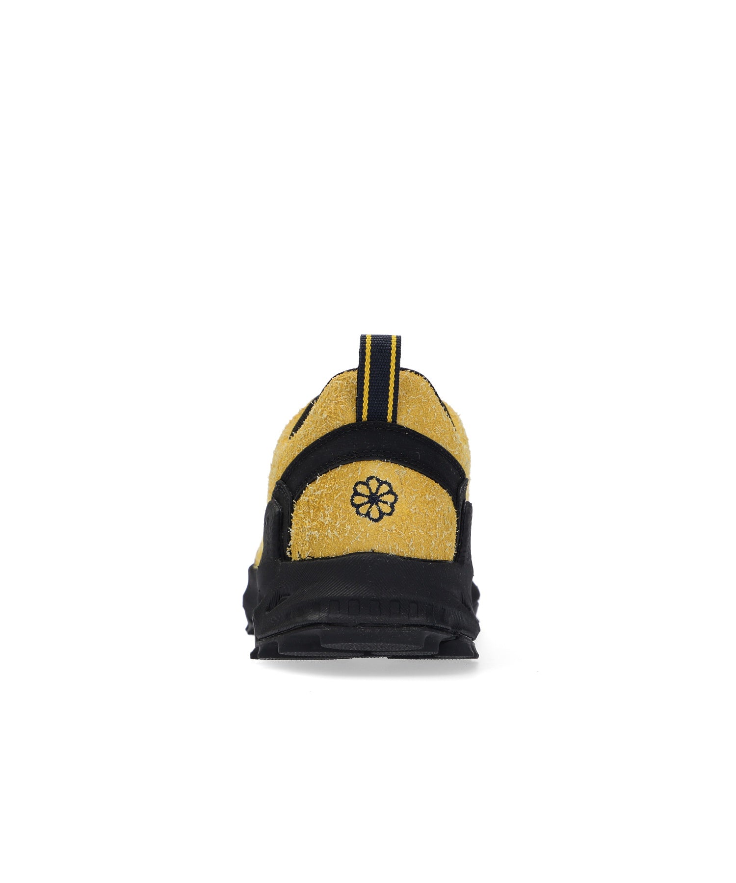 KEEN/キーン/JASPER ZIONIC 1031088