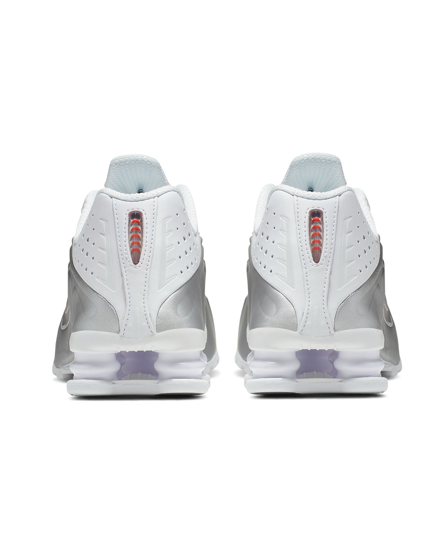 NIKE AR3565-101 WMNS SHOX R4