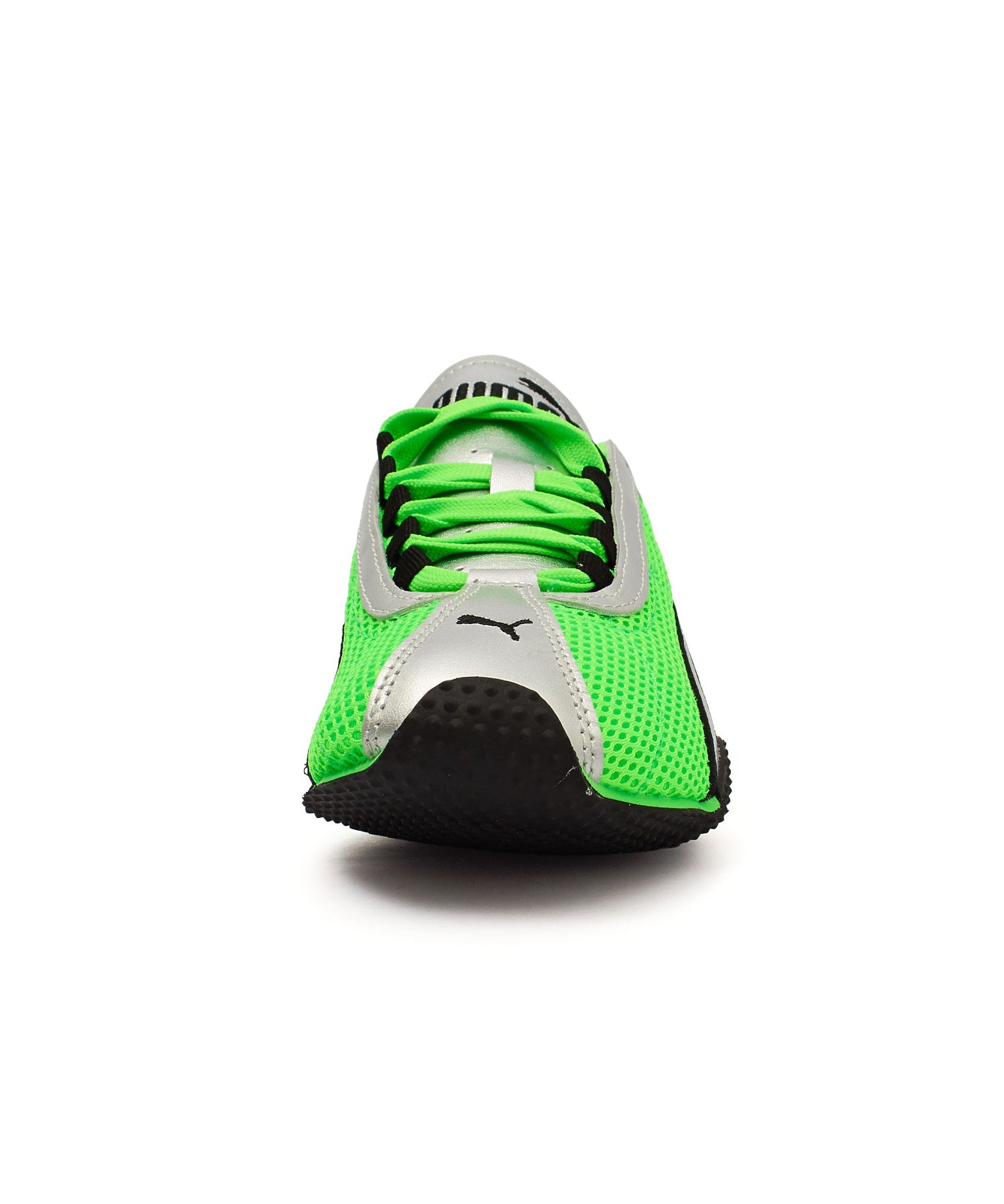 PUMA 40369201 H-STREET OG