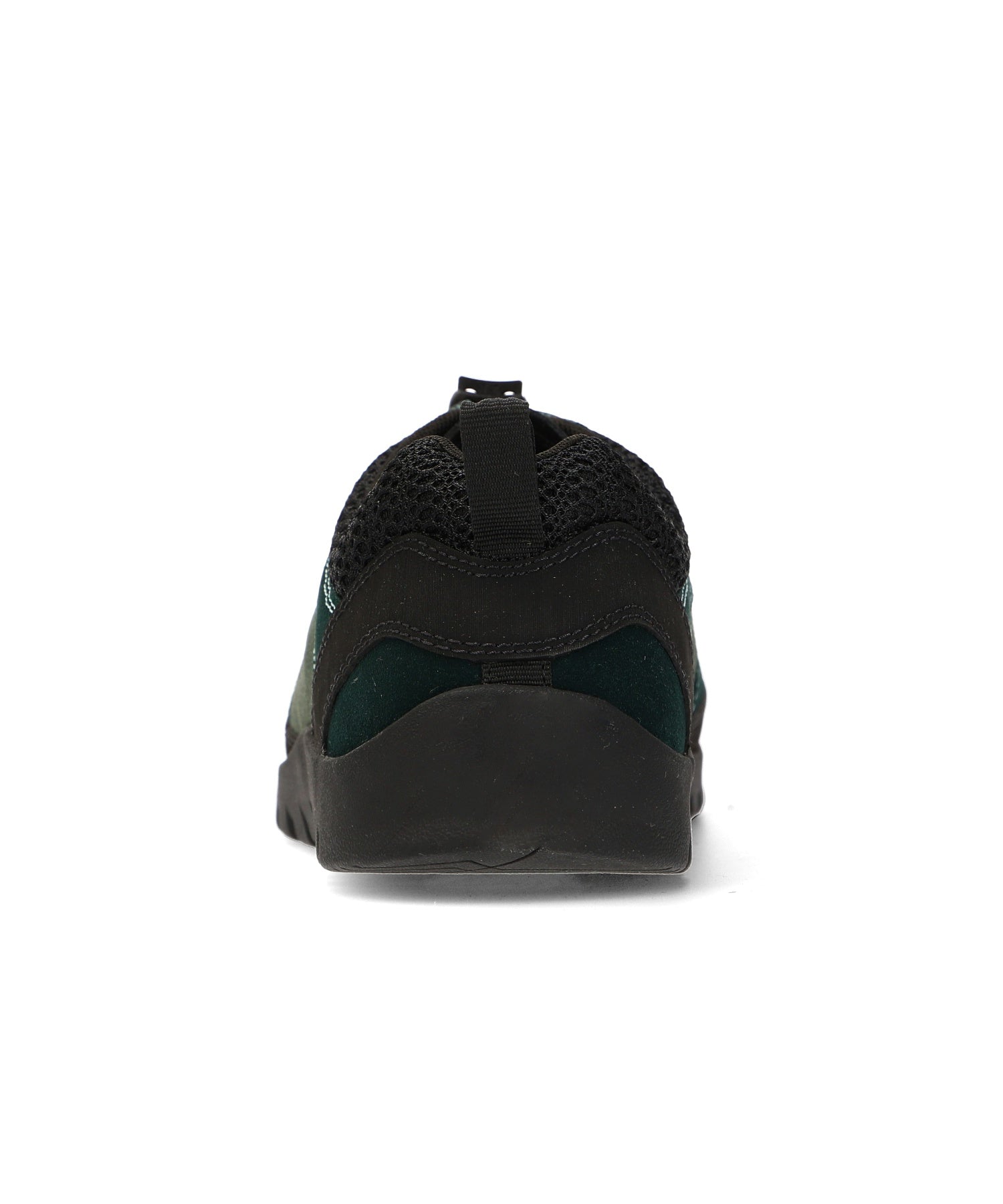 KEEN/キーン/WMNS JASPER ROCKS SP 1030632