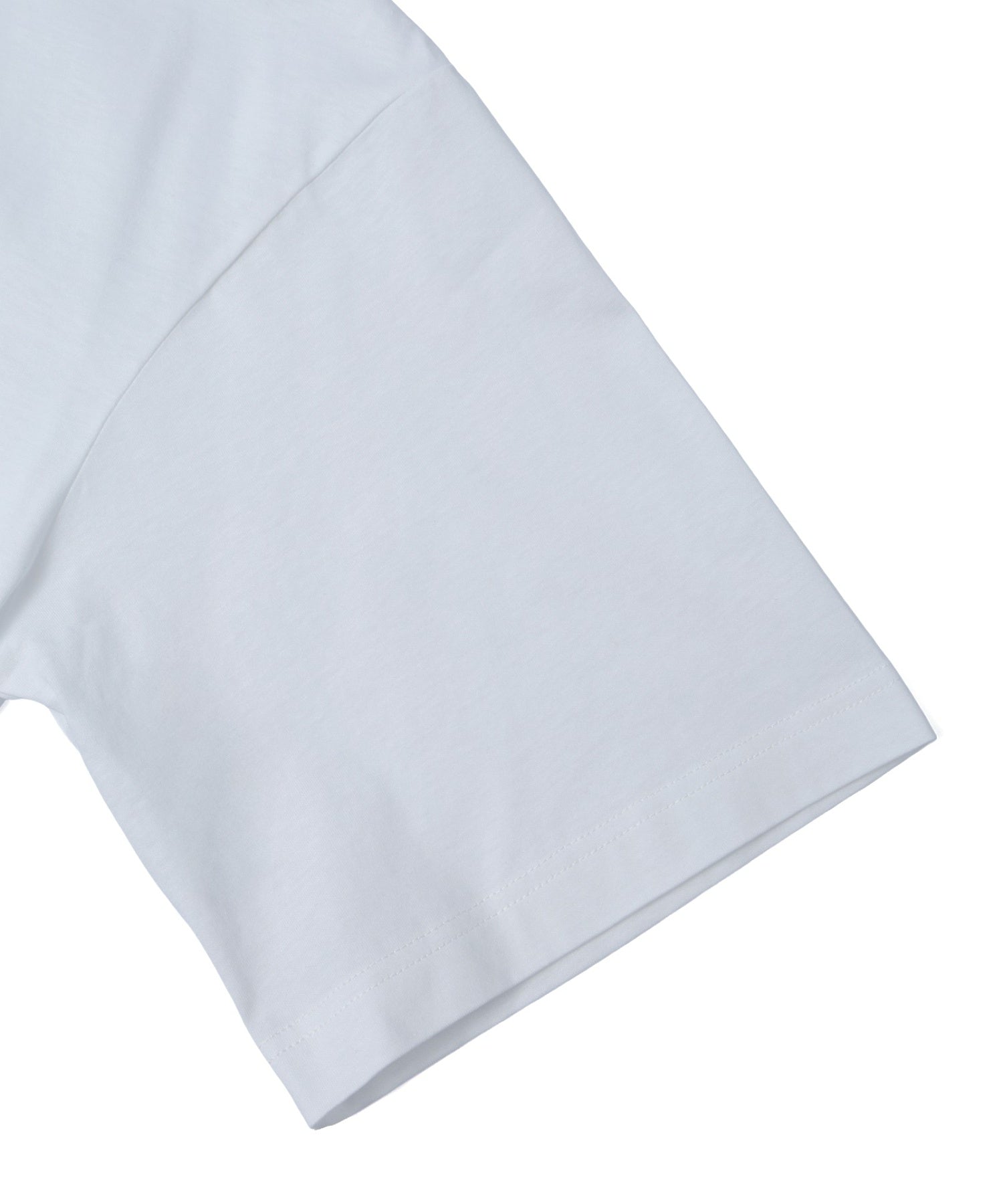 NEHERA LIGHT COTTON JERSEY TOVER UNI CLUSTER WE EXIST