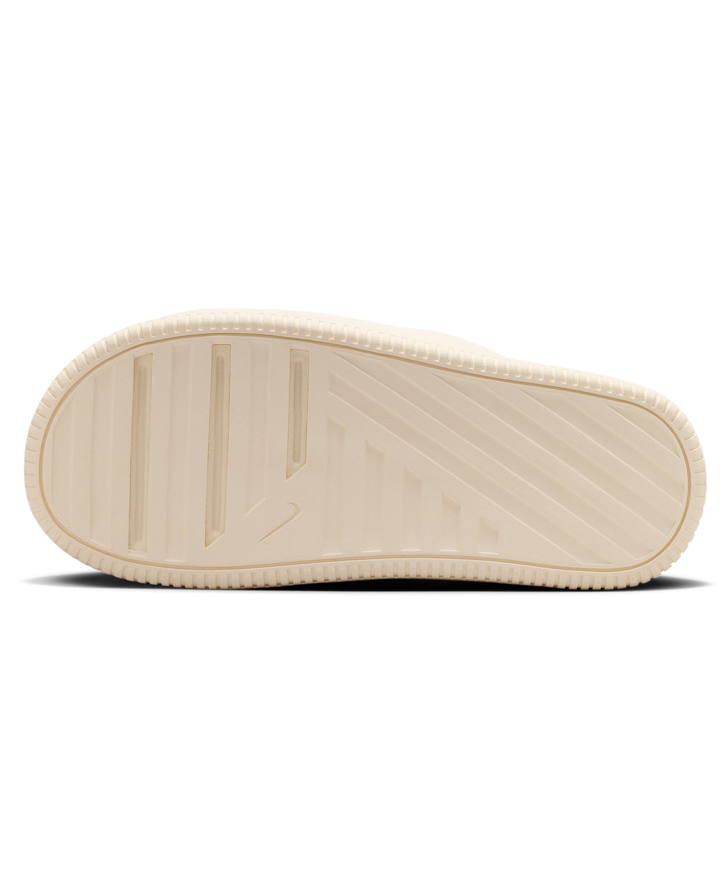 NIKE/ナイキ/W CALM ELEVATION SANDAL HJ5601-101