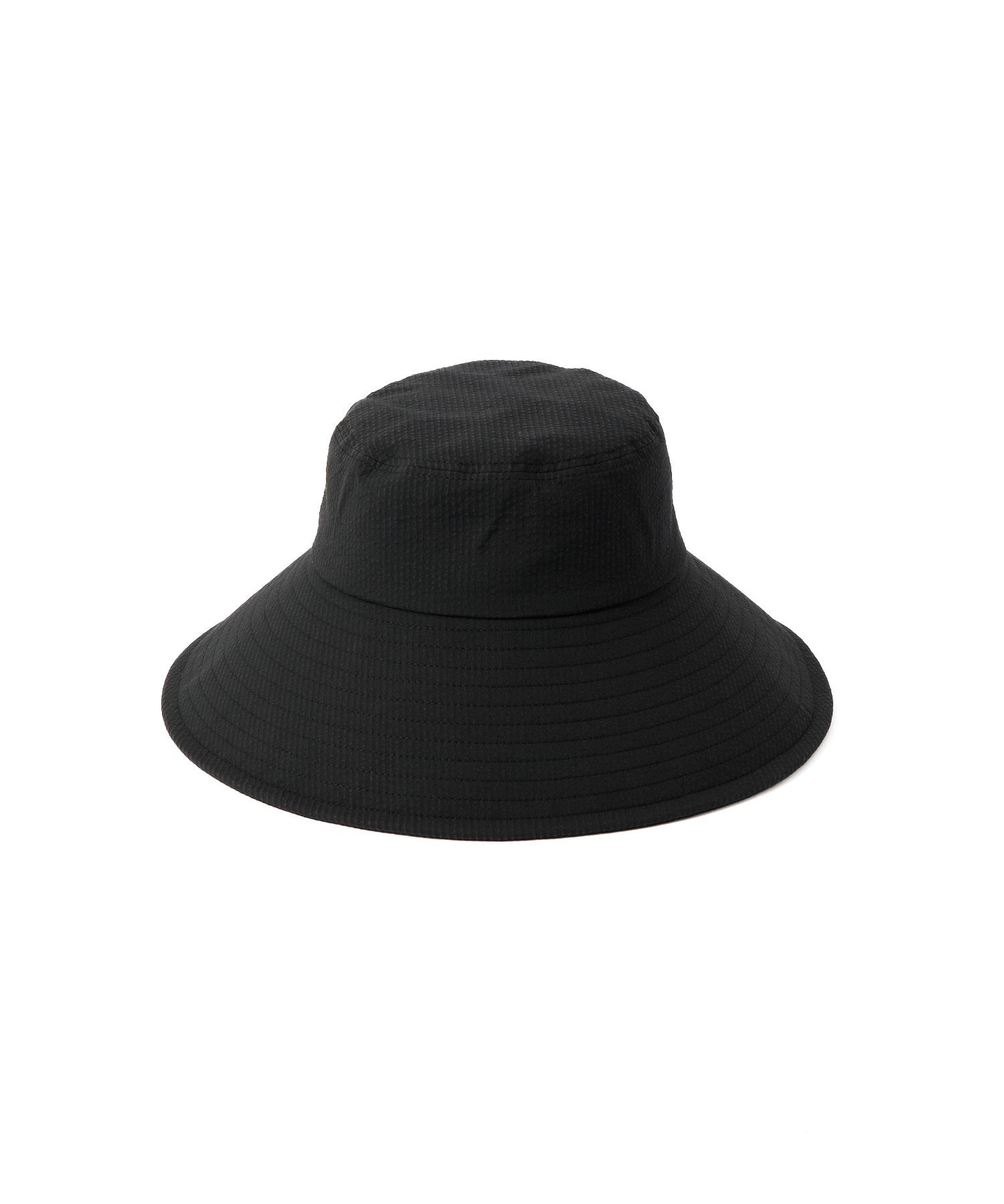 ROSE BUD 2WAY HAT