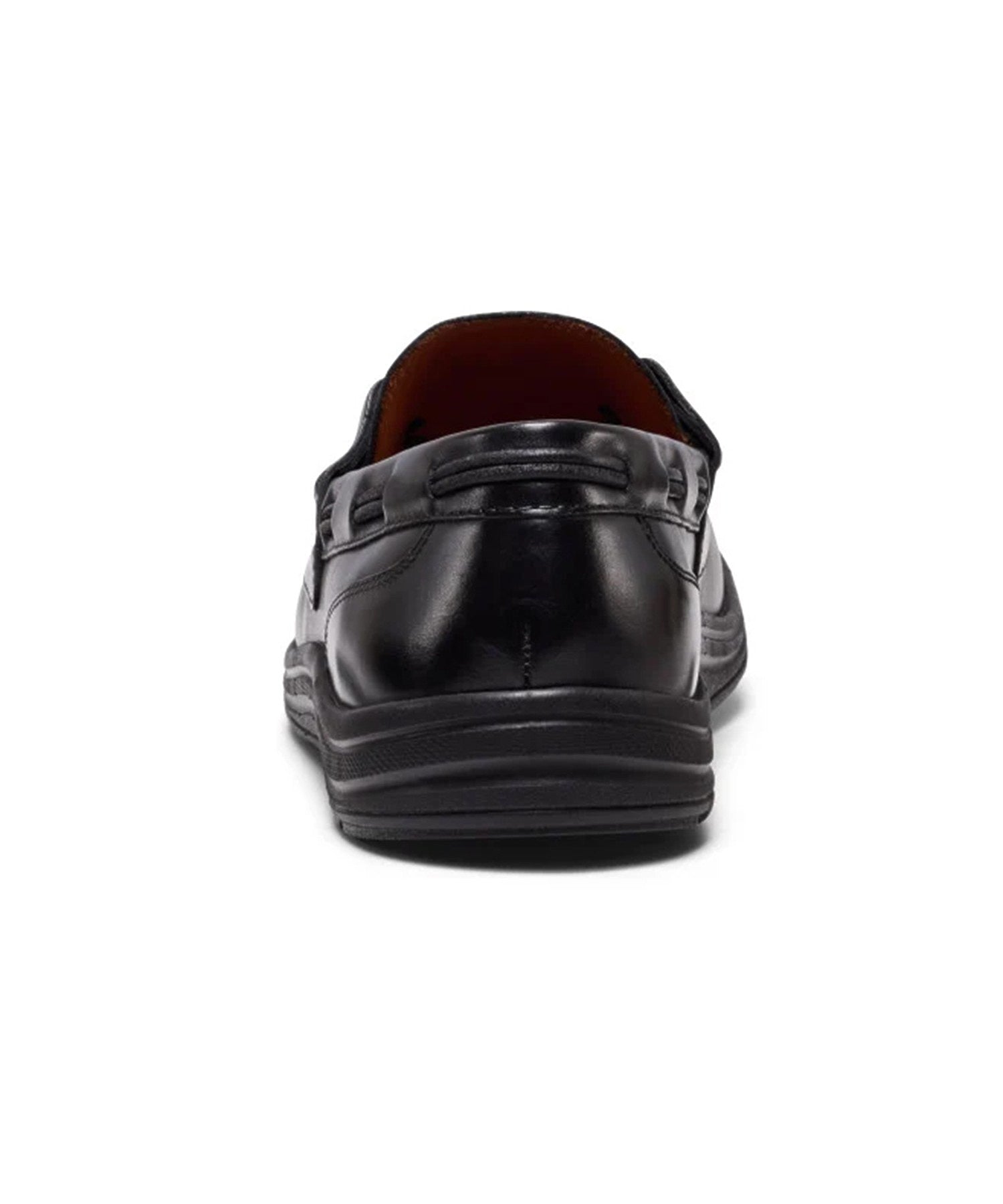 KEEN/キーン/1032748