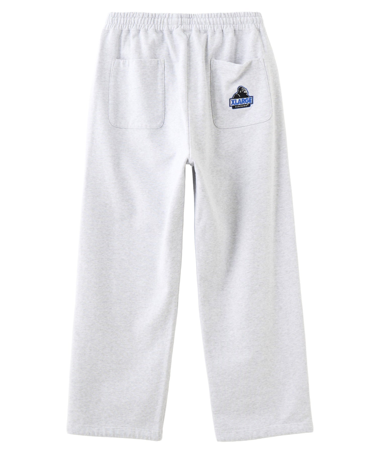 OG SWEAT PANTS