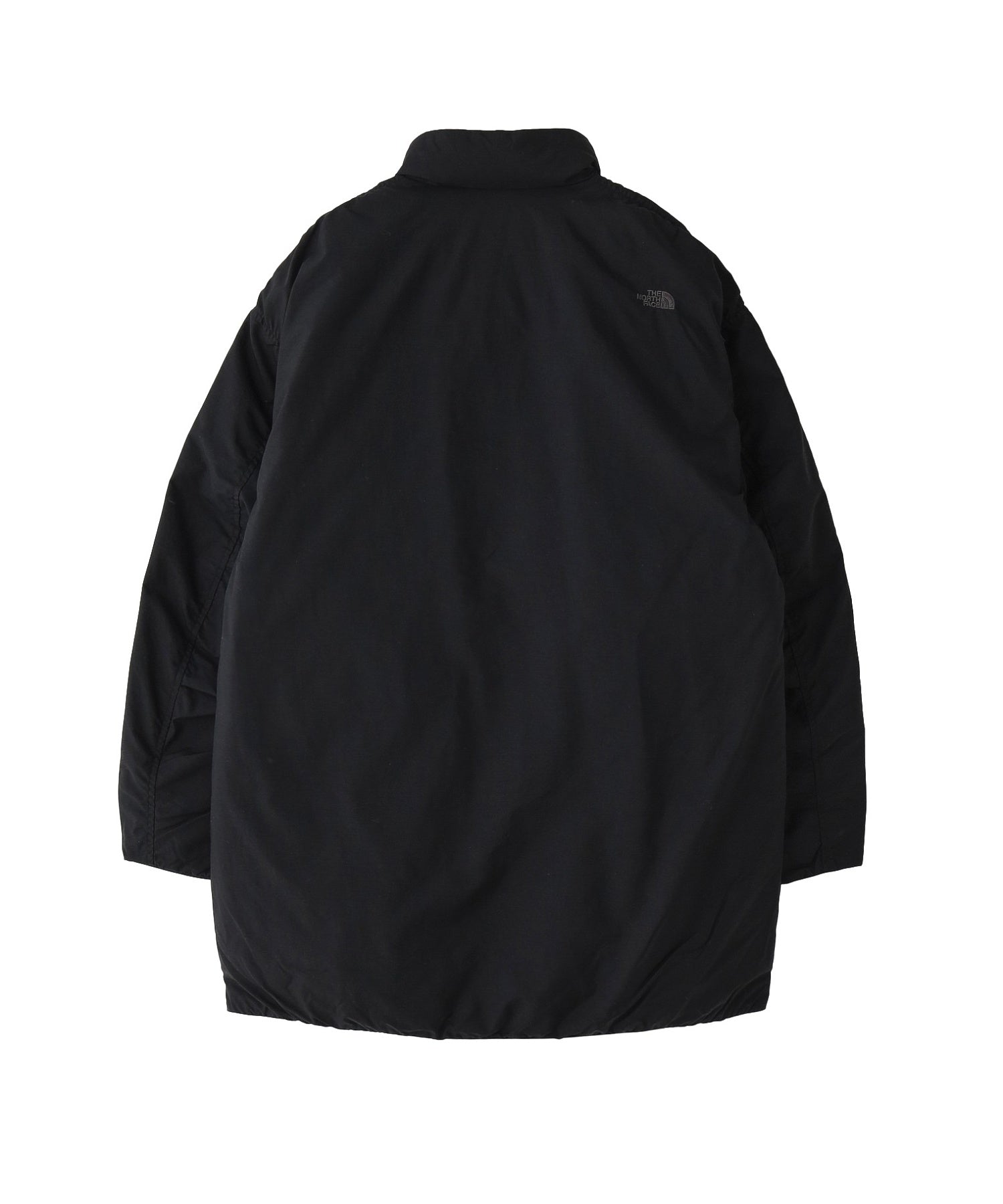 THE NORTH FACE/ザ・ノース・フェイス/WMNS Shell Half Coat NDW92561