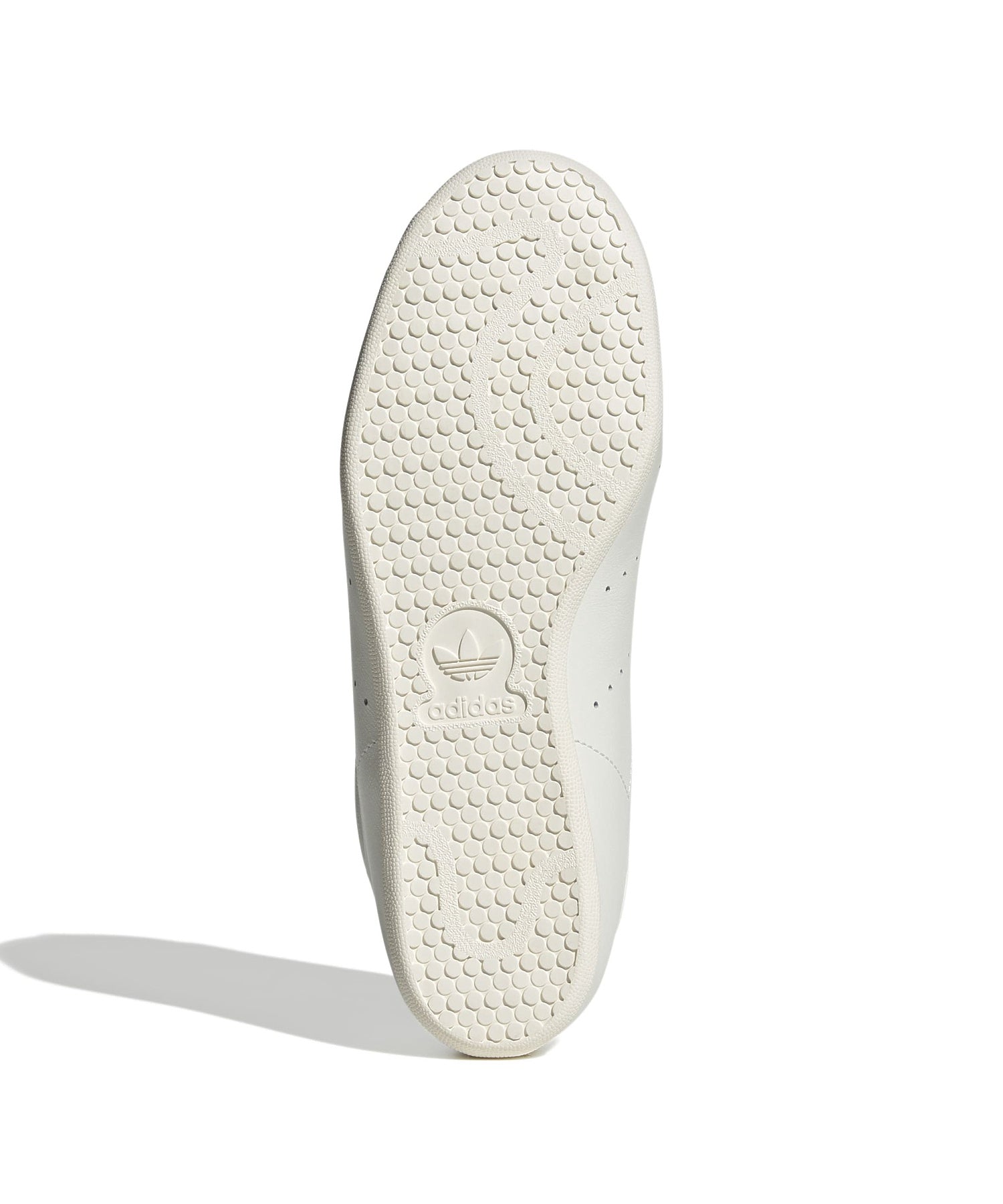 ADIDAS/アディダス/WMNS STAN SMITH LO PRO W ONR23/JR5700