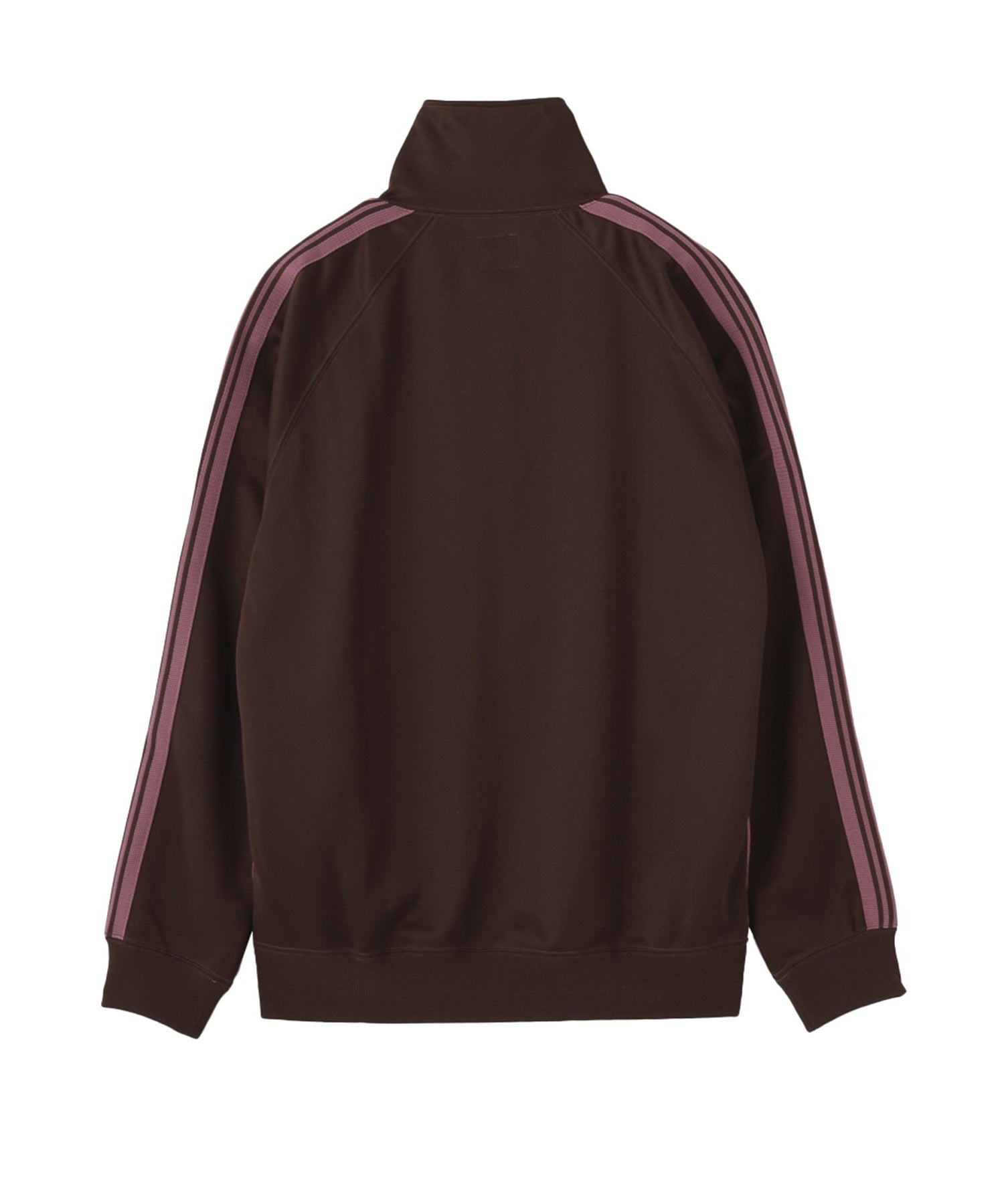 NEEDLES/ニードルズ/Track Jacket RW314