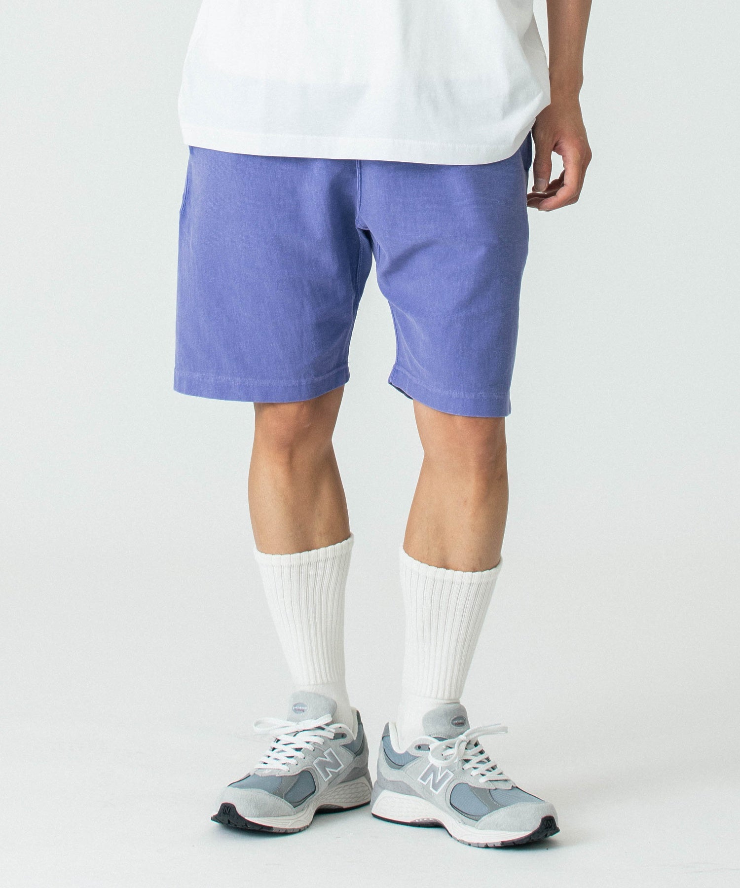 CHAMPION/チャンピオン/SHORT/C3-B505