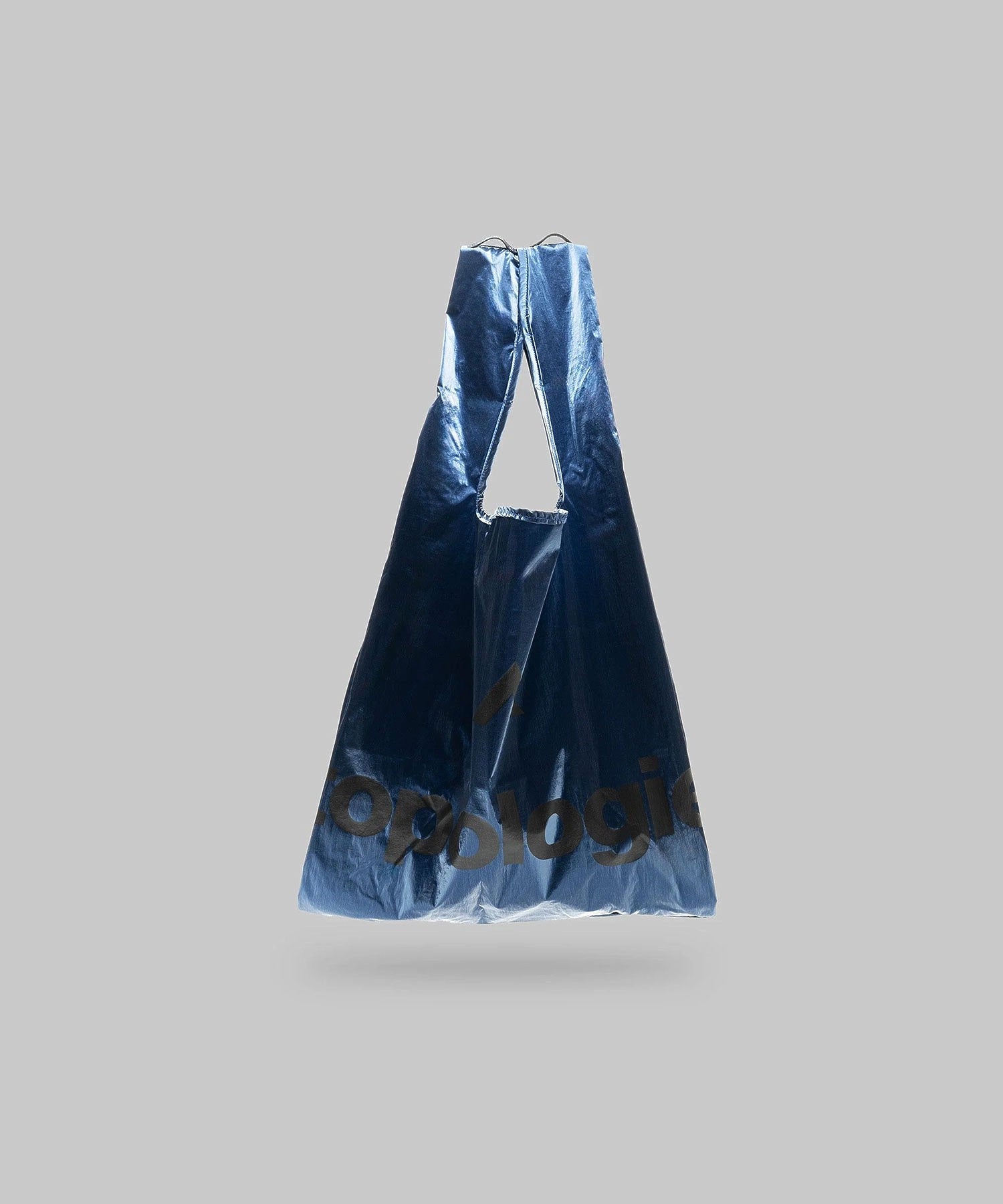 Topologie/KONBINI BAG