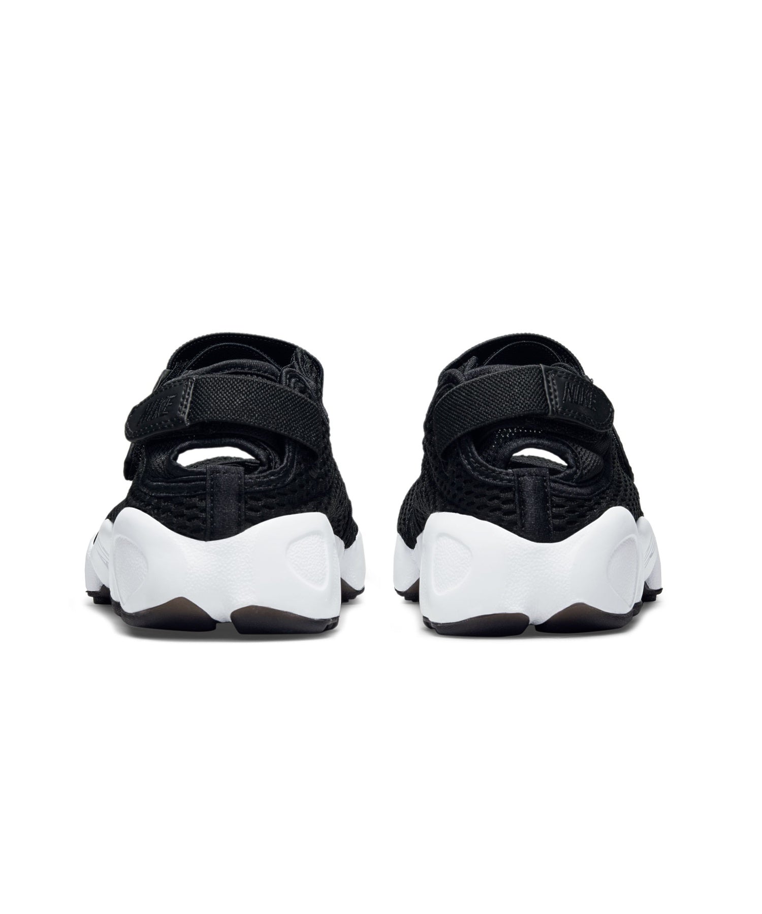 NIKE/ナイキ/W AIR RIFT BR 848386-001