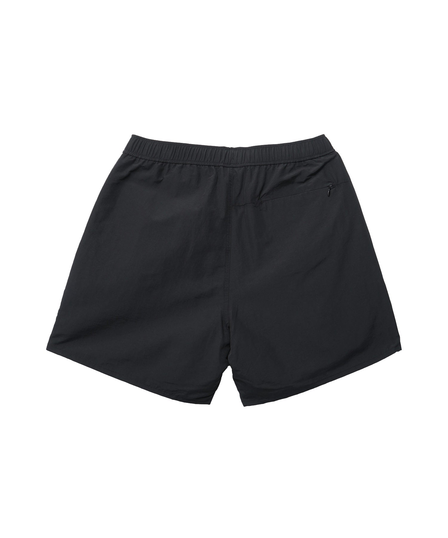NEW BALANCE/ニューバランス/MET24 Shorts AMS55000