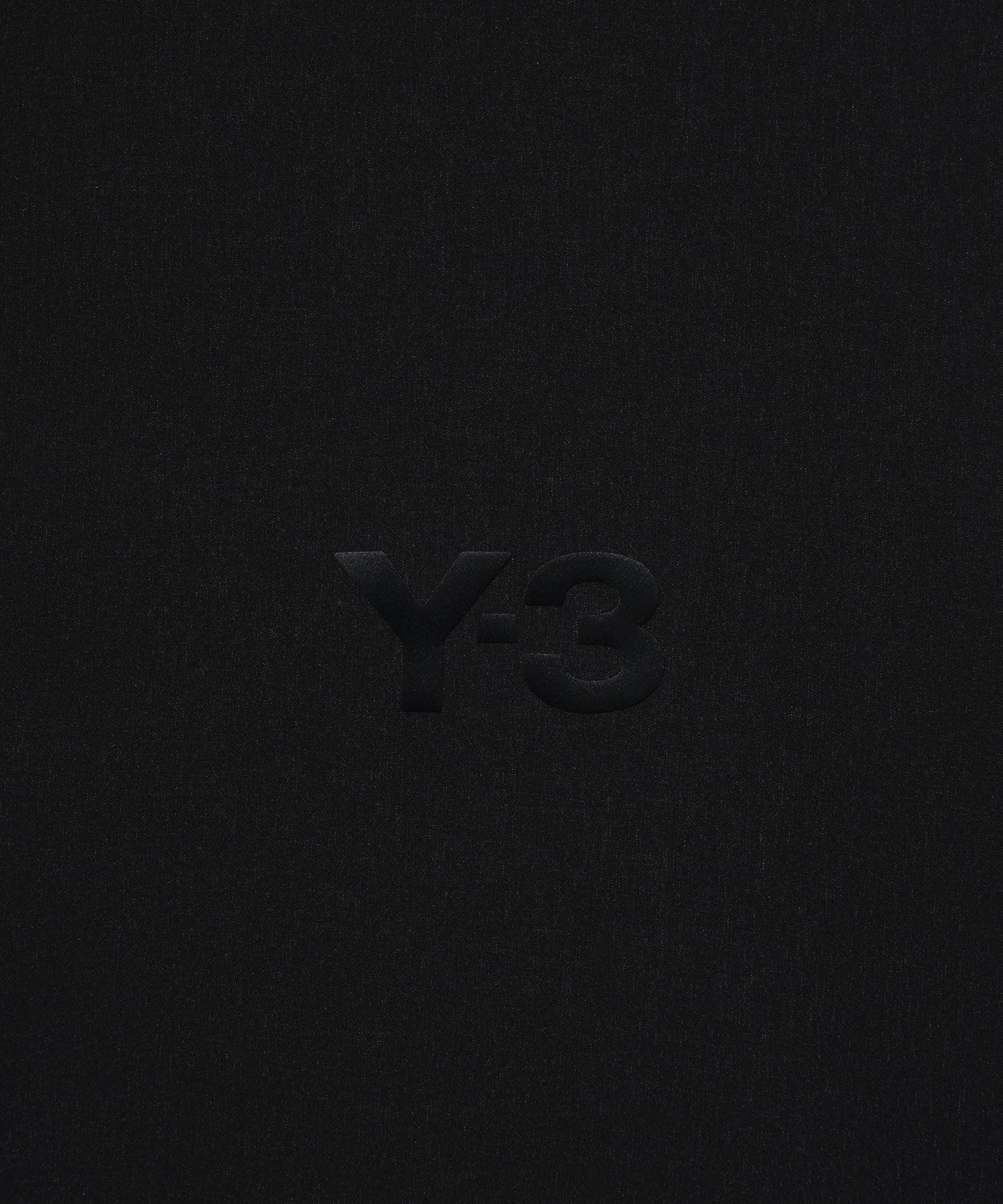 Y-3/ワイスリー/LITE WOVN SHIRT JD1457